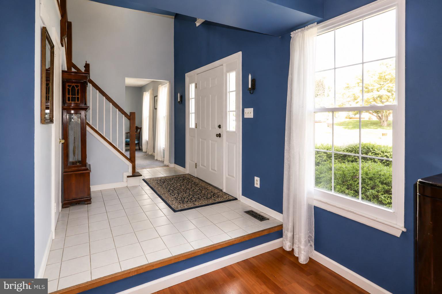 230 HITCHING POST DRIVE