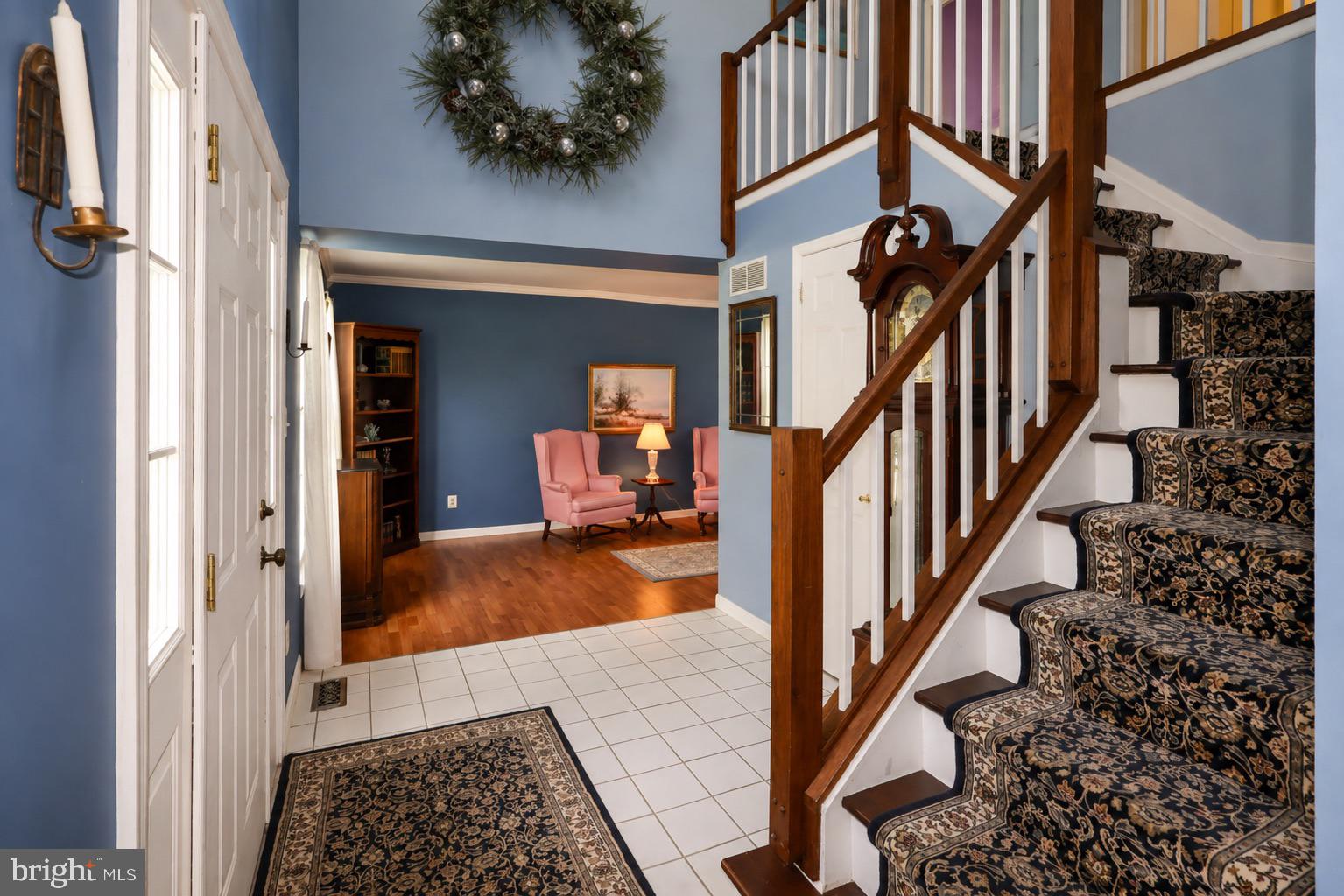 230 HITCHING POST DRIVE