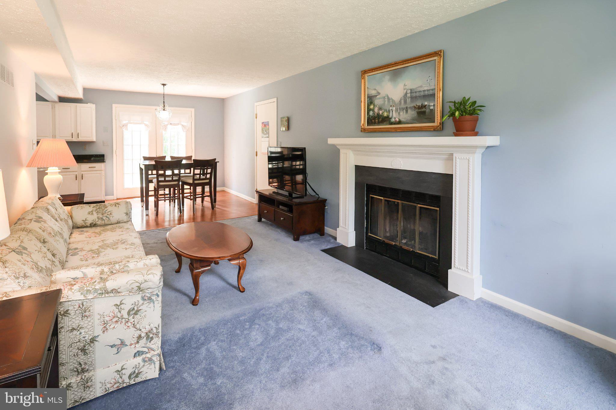 230 HITCHING POST DRIVE