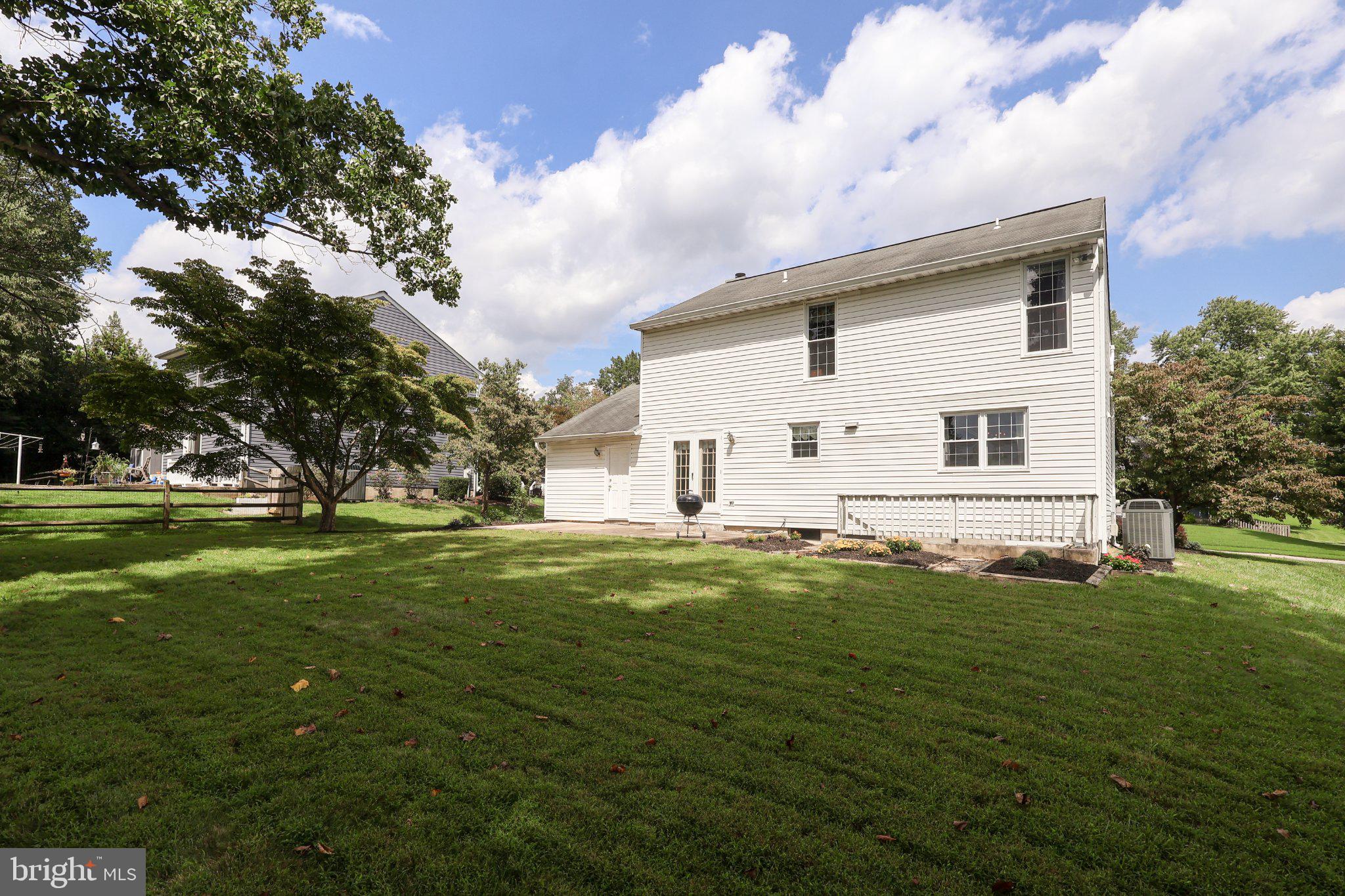 230 HITCHING POST DRIVE