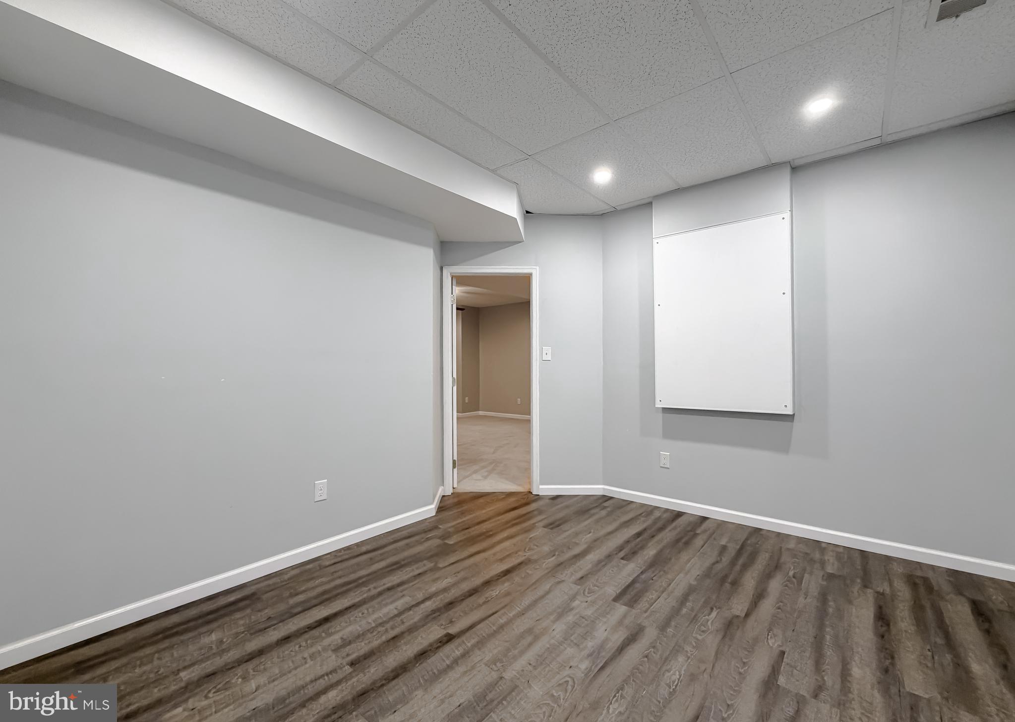 DAHLIA PARK OF WILDEWOOD - Residential