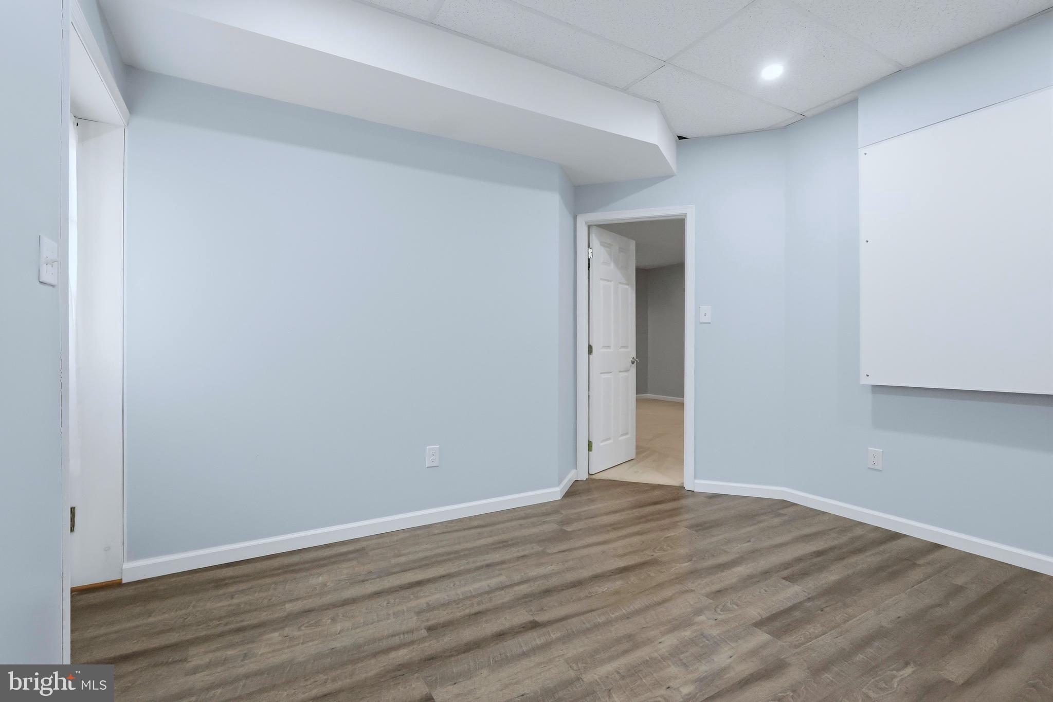 DAHLIA PARK OF WILDEWOOD - Residential