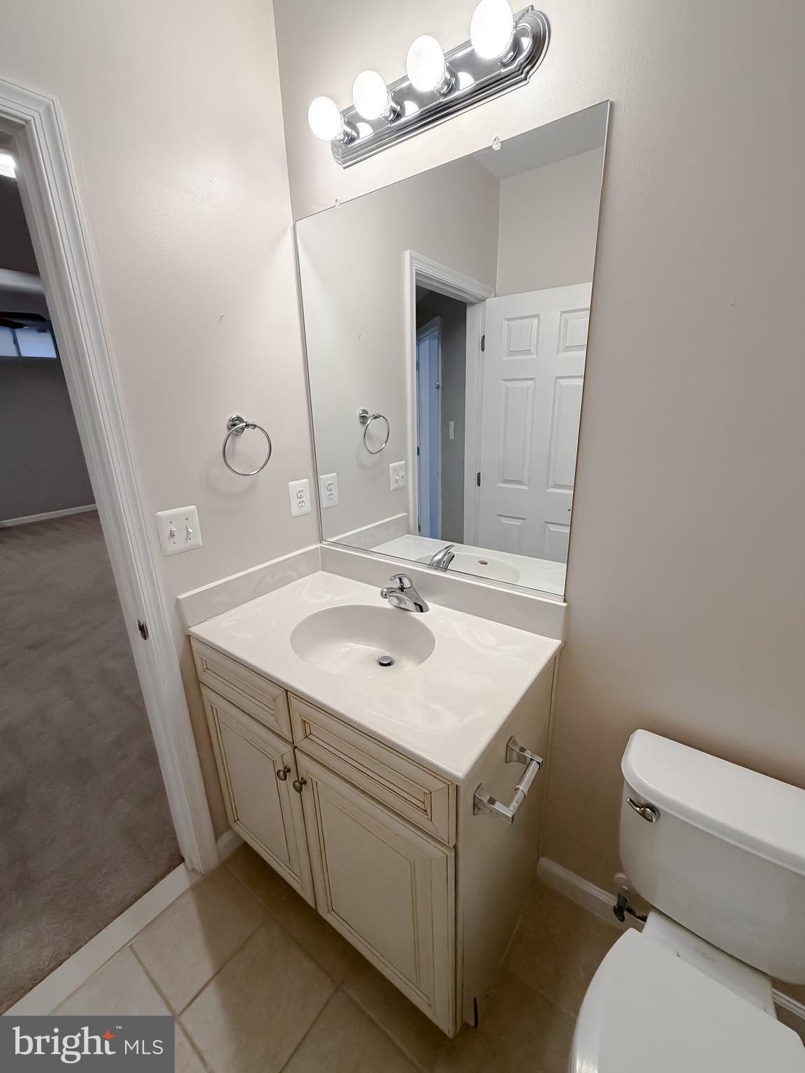 DAHLIA PARK OF WILDEWOOD - Residential