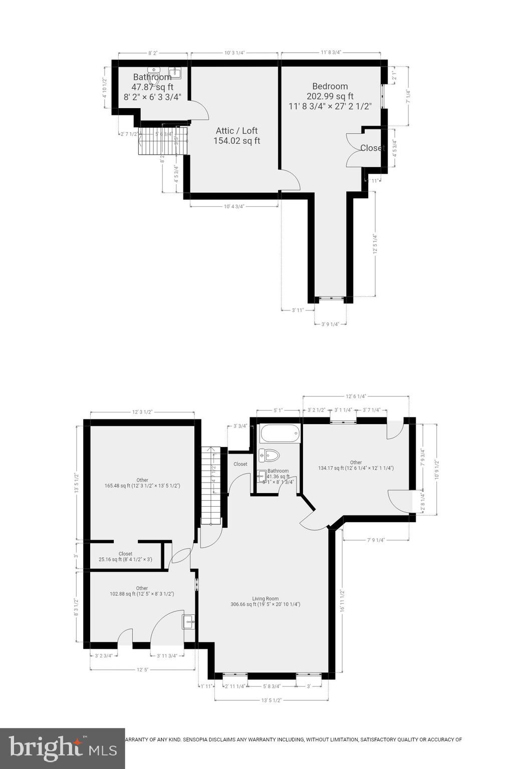DAHLIA PARK OF WILDEWOOD - Residential