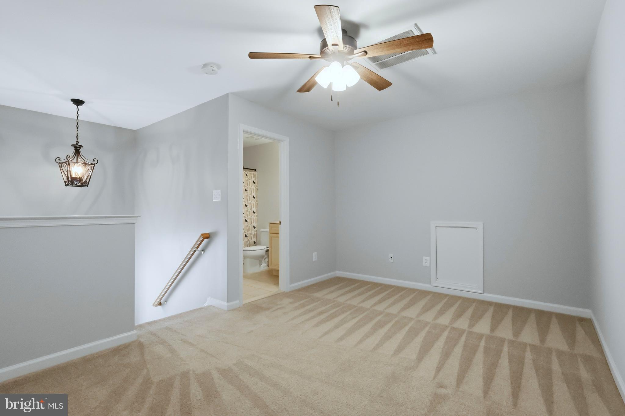 DAHLIA PARK OF WILDEWOOD - Residential