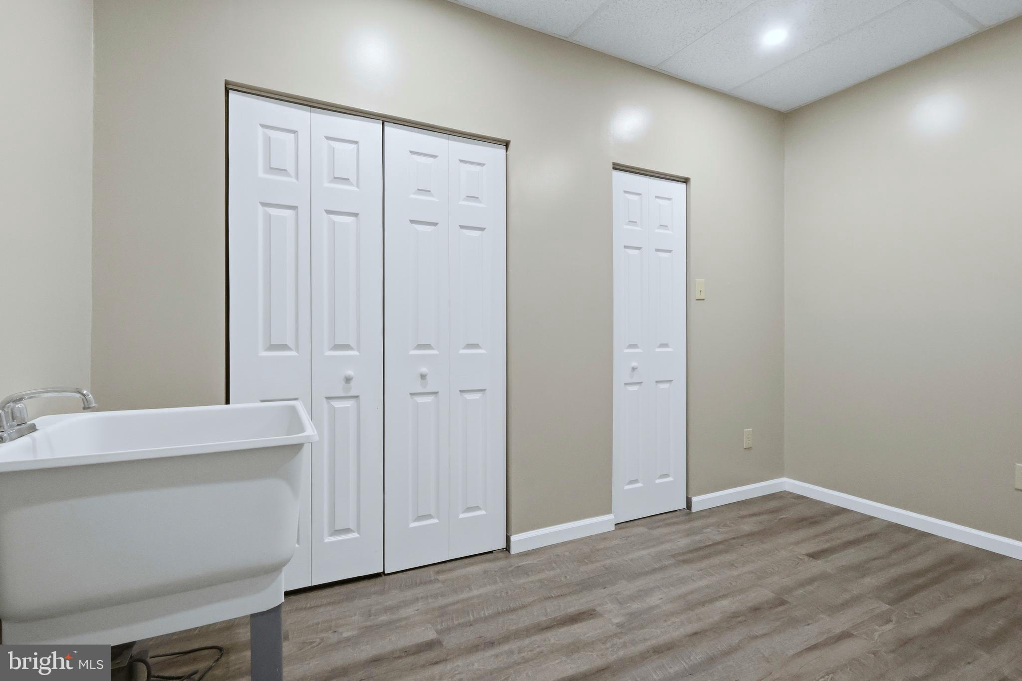 DAHLIA PARK OF WILDEWOOD - Residential