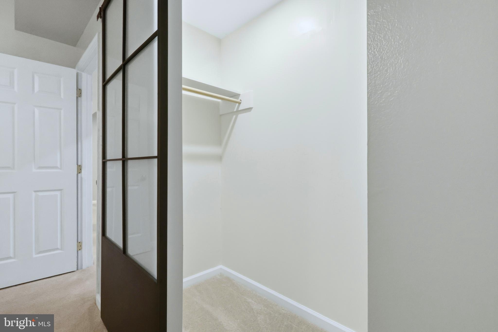 DAHLIA PARK OF WILDEWOOD - Residential