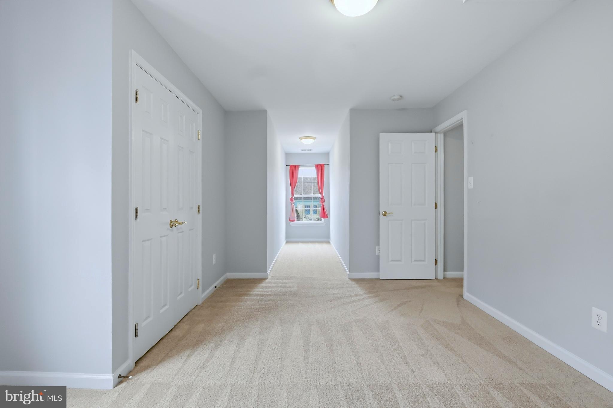 DAHLIA PARK OF WILDEWOOD - Residential