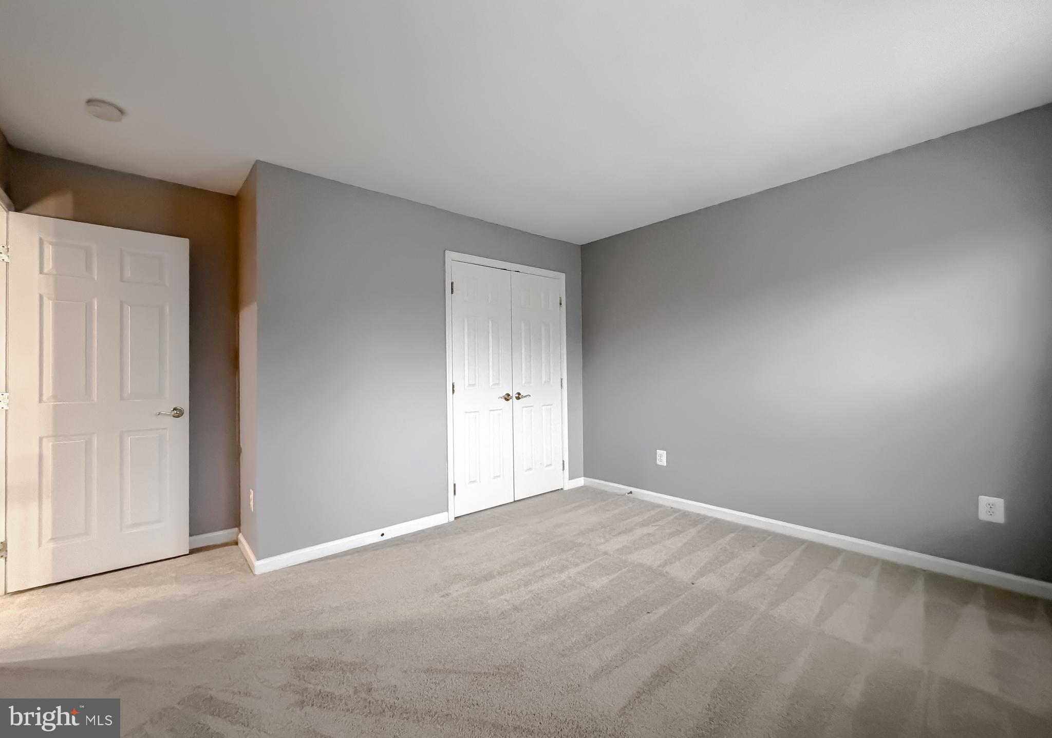 DAHLIA PARK OF WILDEWOOD - Residential