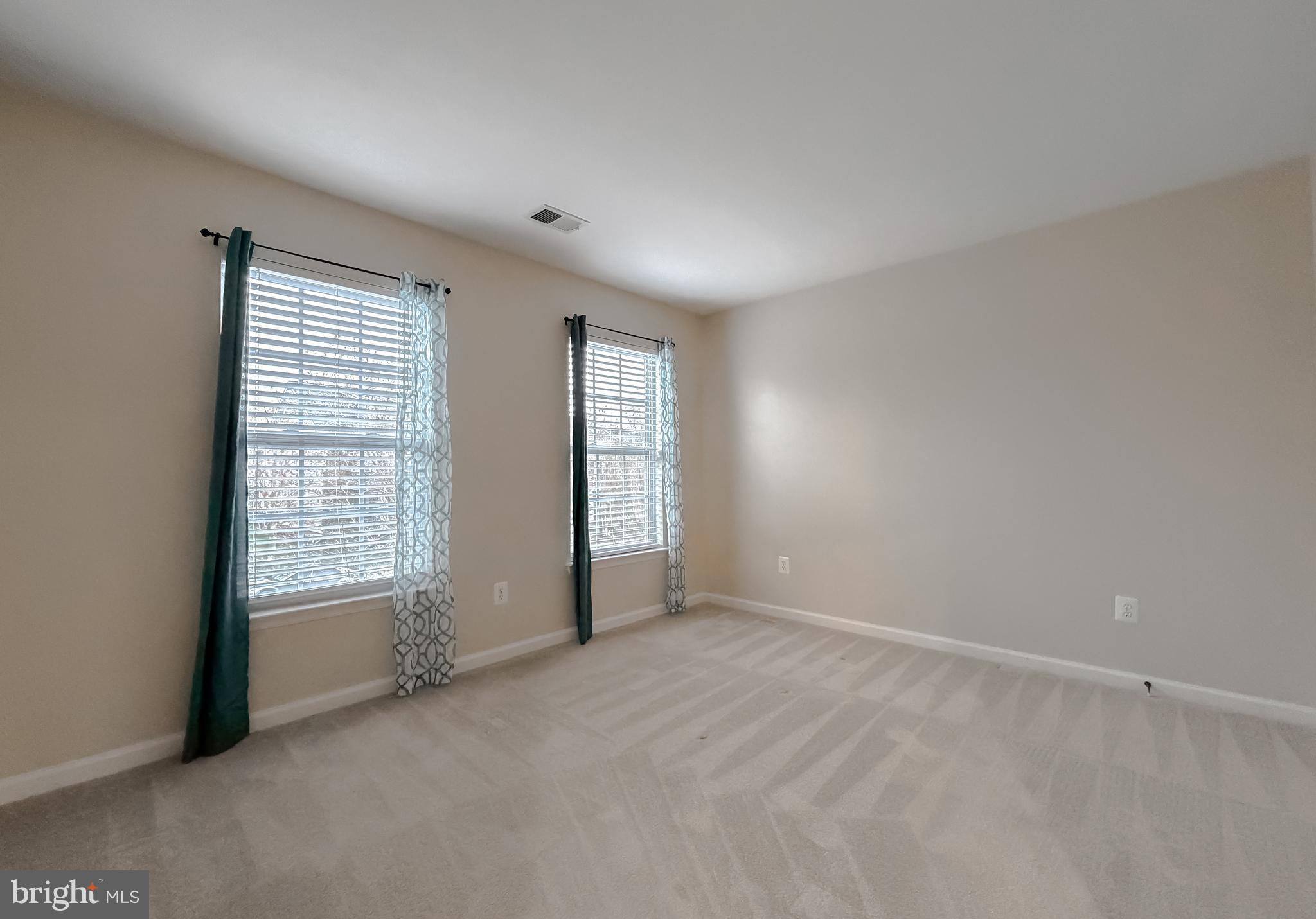 DAHLIA PARK OF WILDEWOOD - Residential