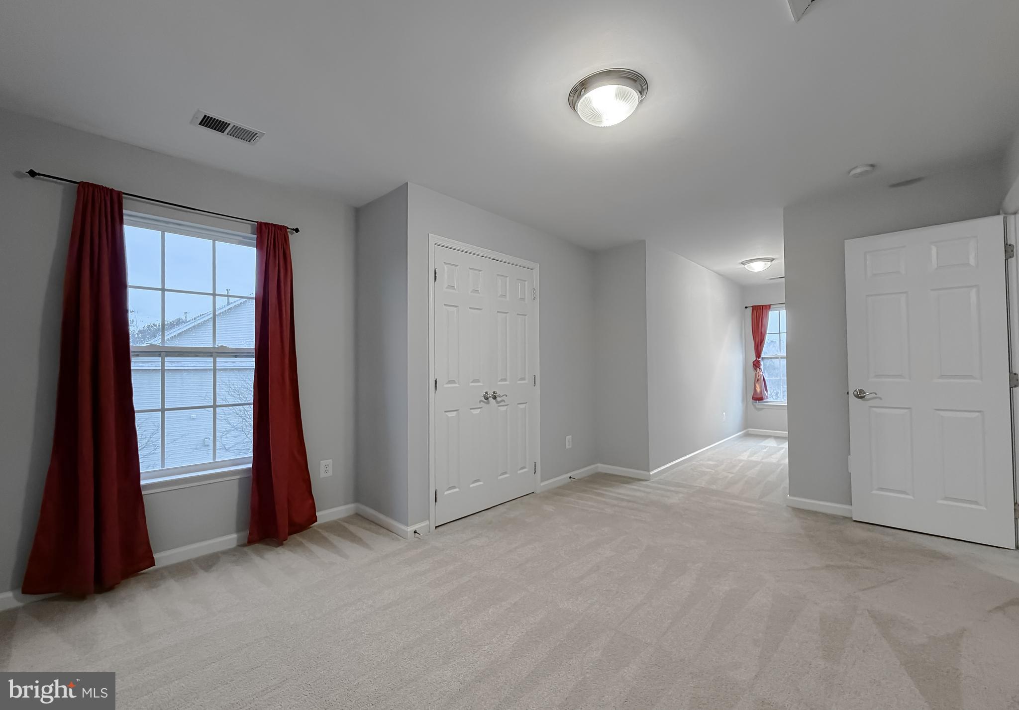 DAHLIA PARK OF WILDEWOOD - Residential