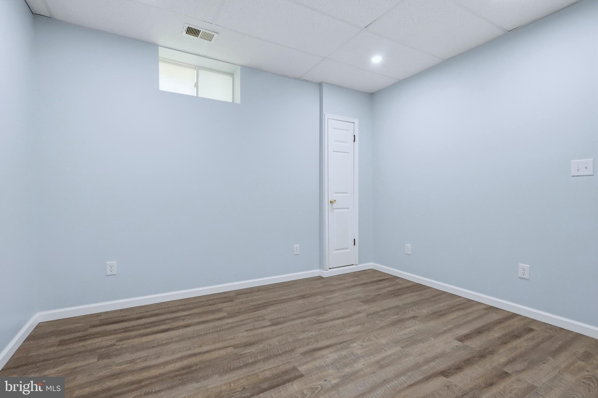 DAHLIA PARK OF WILDEWOOD - Residential