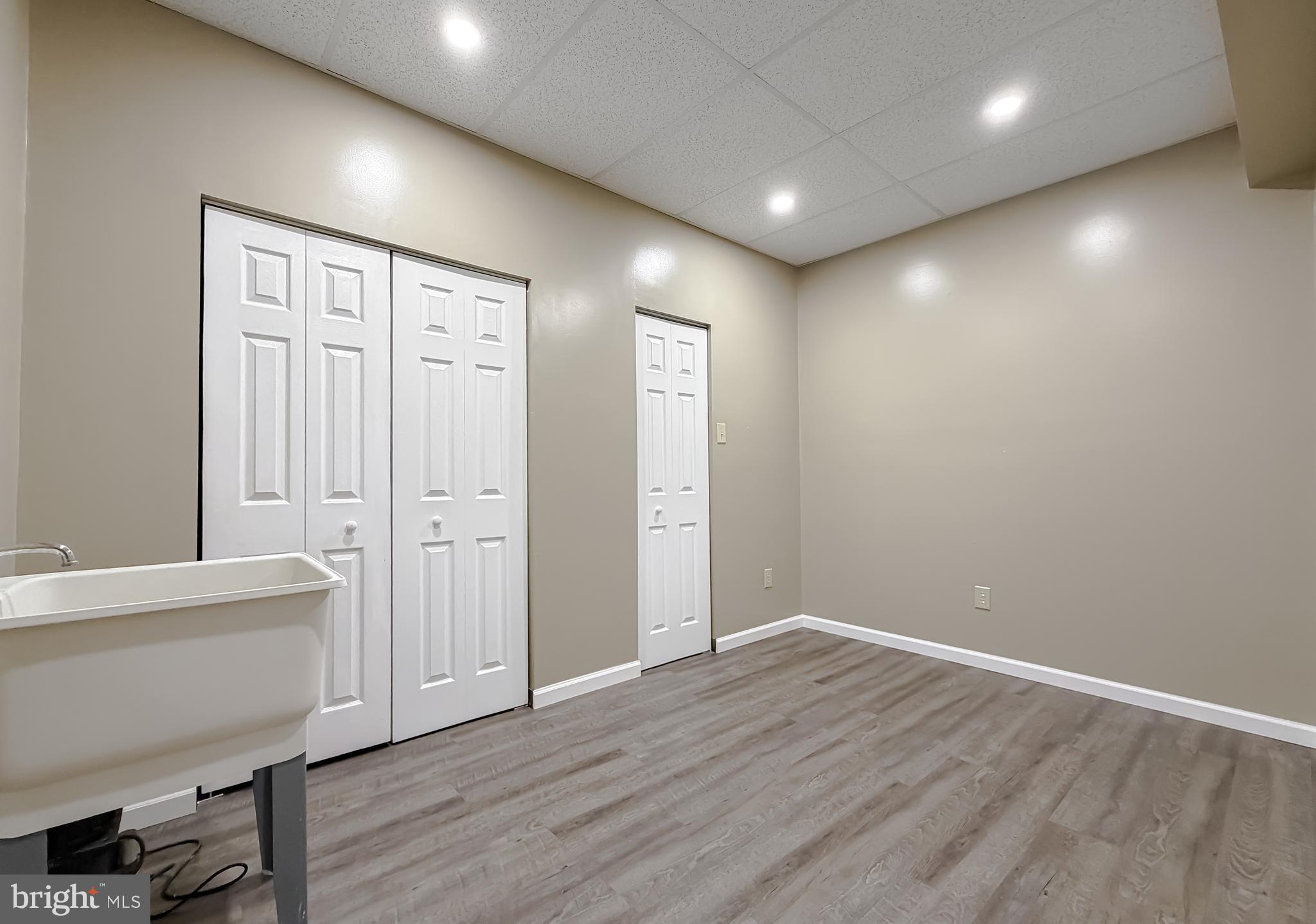 DAHLIA PARK OF WILDEWOOD - Residential