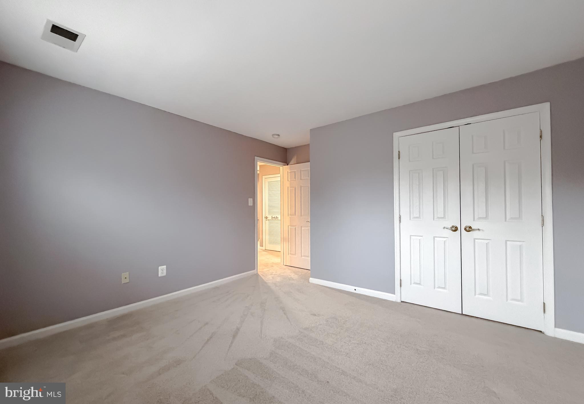 DAHLIA PARK OF WILDEWOOD - Residential