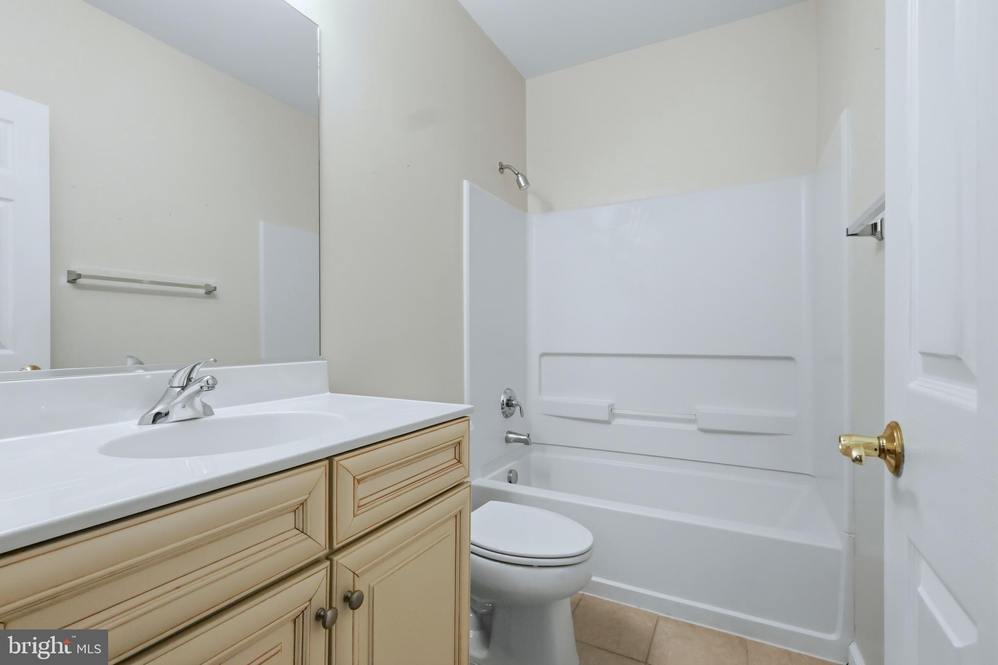 DAHLIA PARK OF WILDEWOOD - Residential