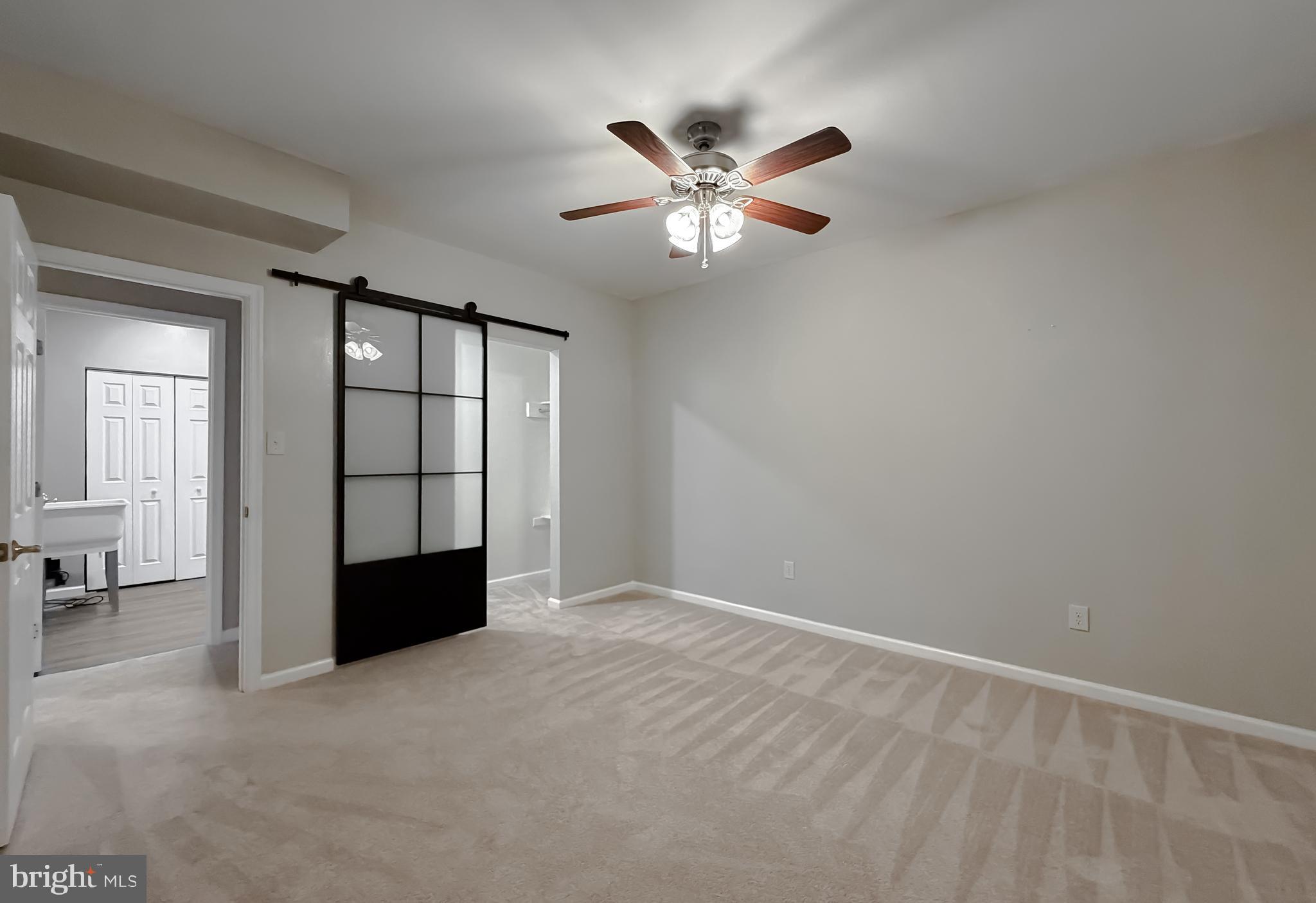 DAHLIA PARK OF WILDEWOOD - Residential