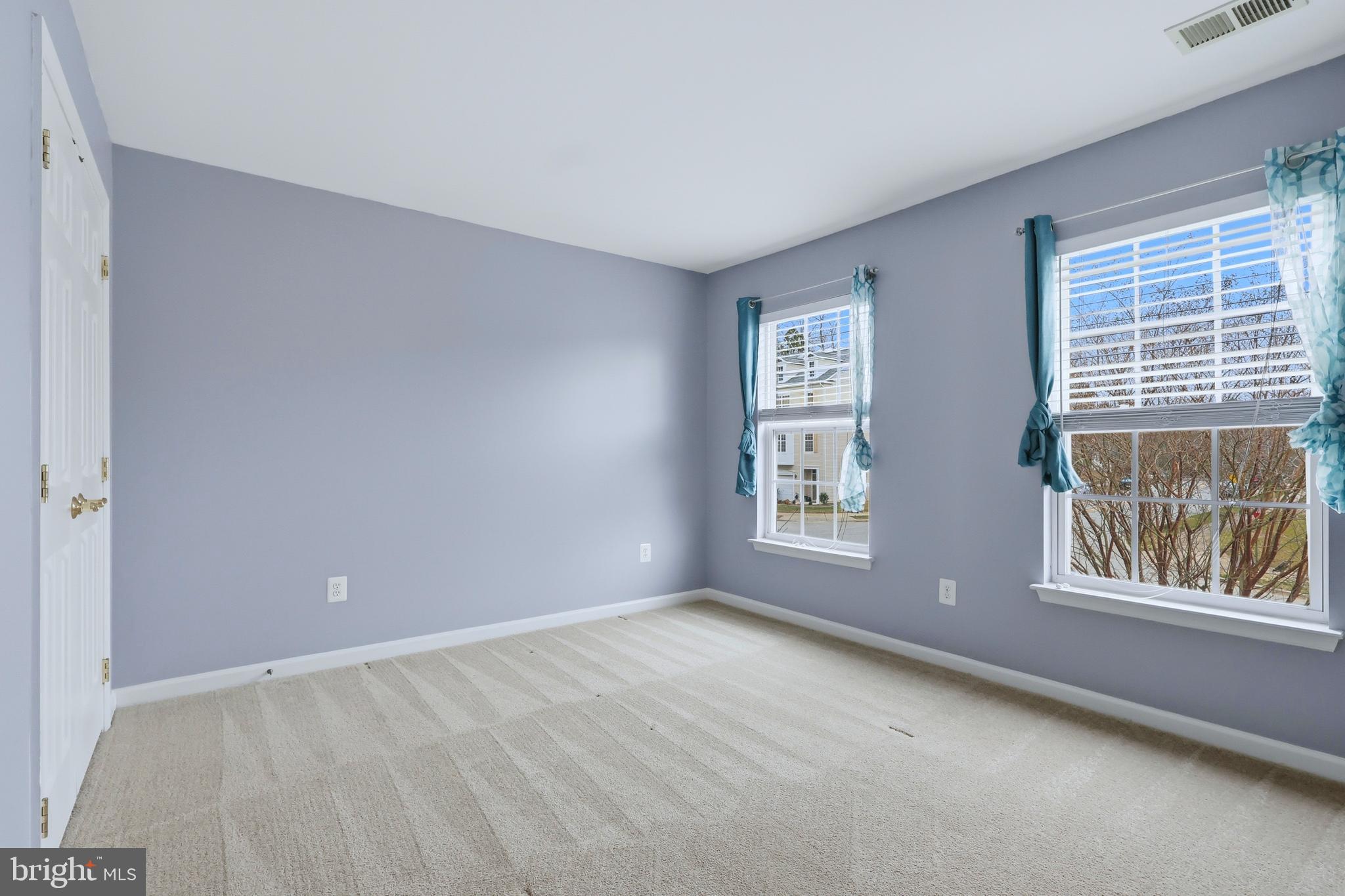 DAHLIA PARK OF WILDEWOOD - Residential