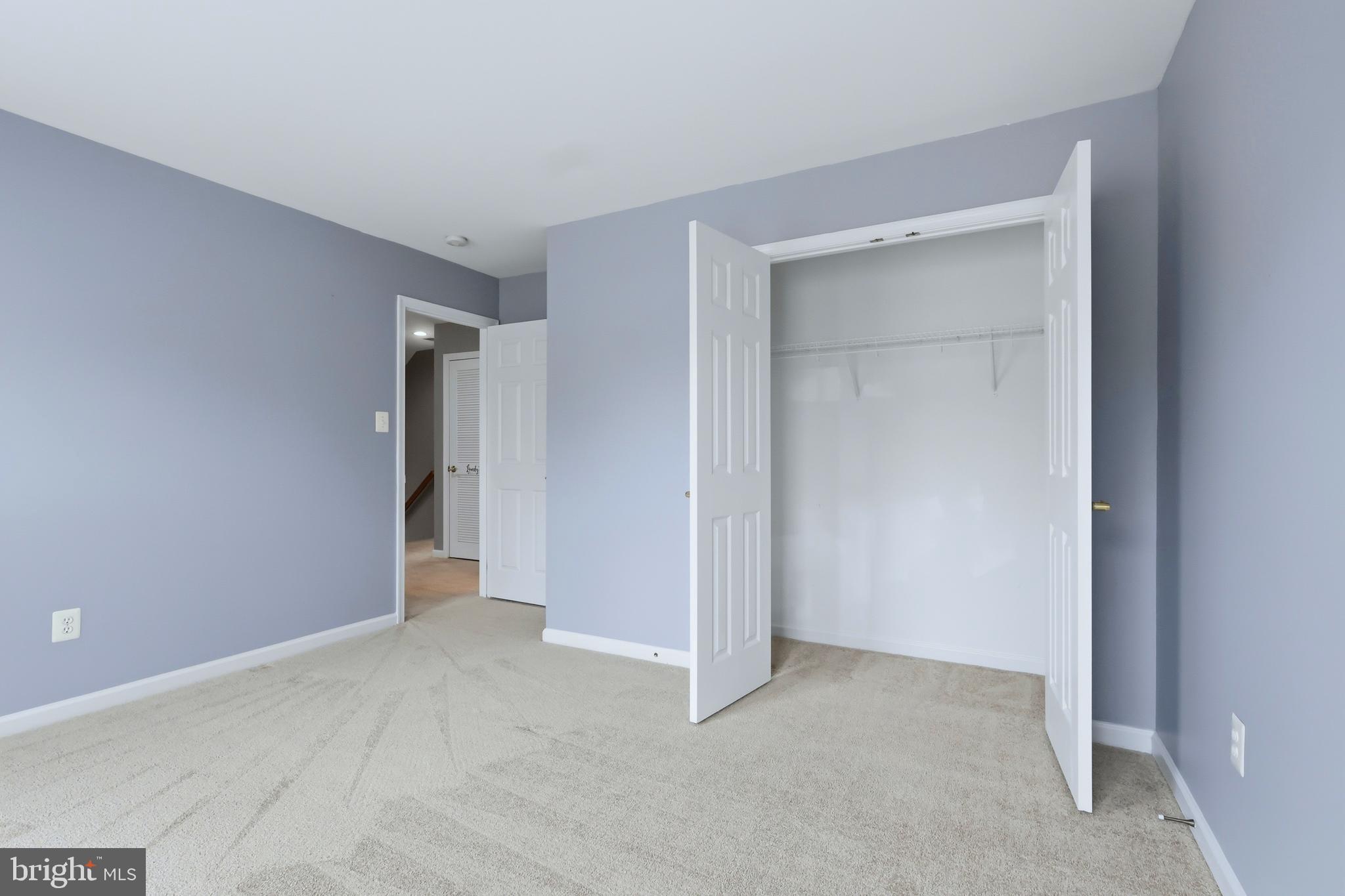 DAHLIA PARK OF WILDEWOOD - Residential