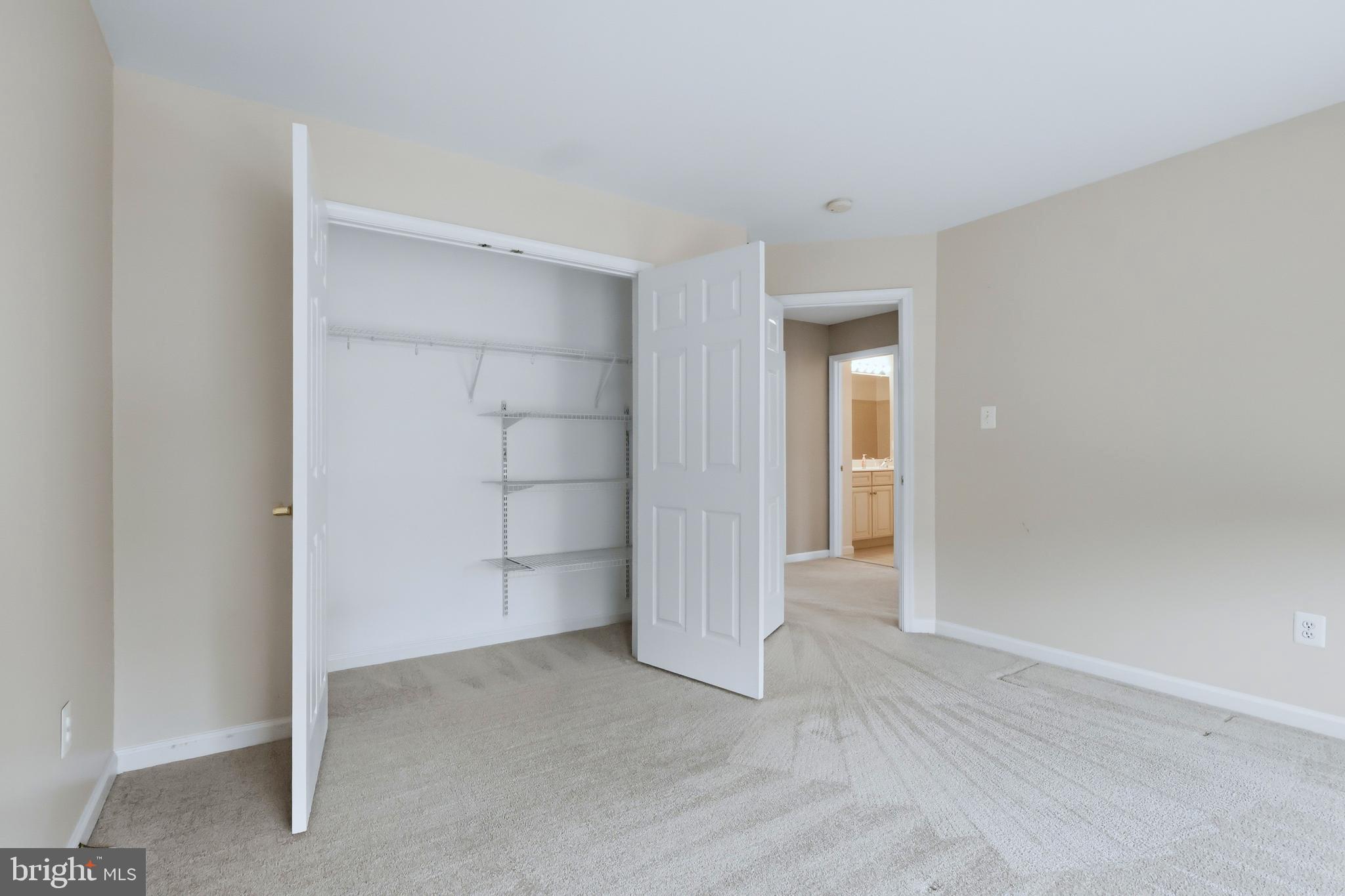 DAHLIA PARK OF WILDEWOOD - Residential