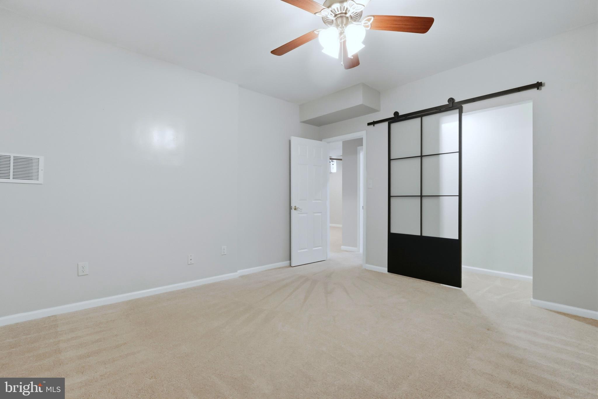 DAHLIA PARK OF WILDEWOOD - Residential