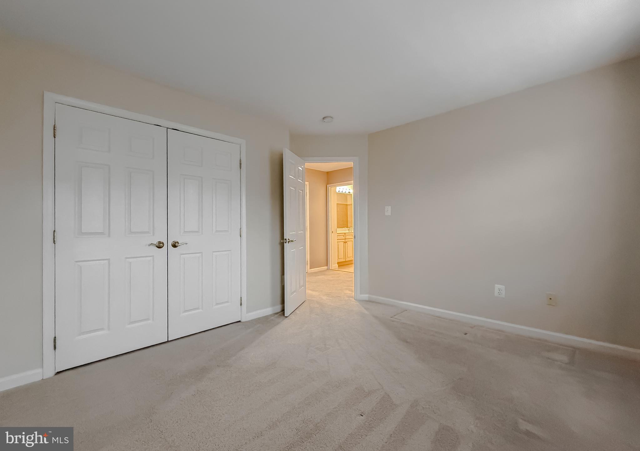 DAHLIA PARK OF WILDEWOOD - Residential