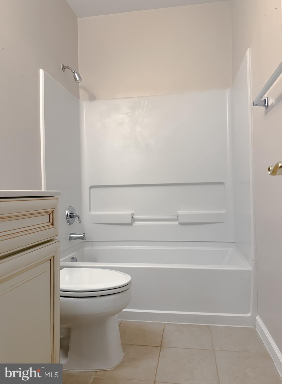 DAHLIA PARK OF WILDEWOOD - Residential