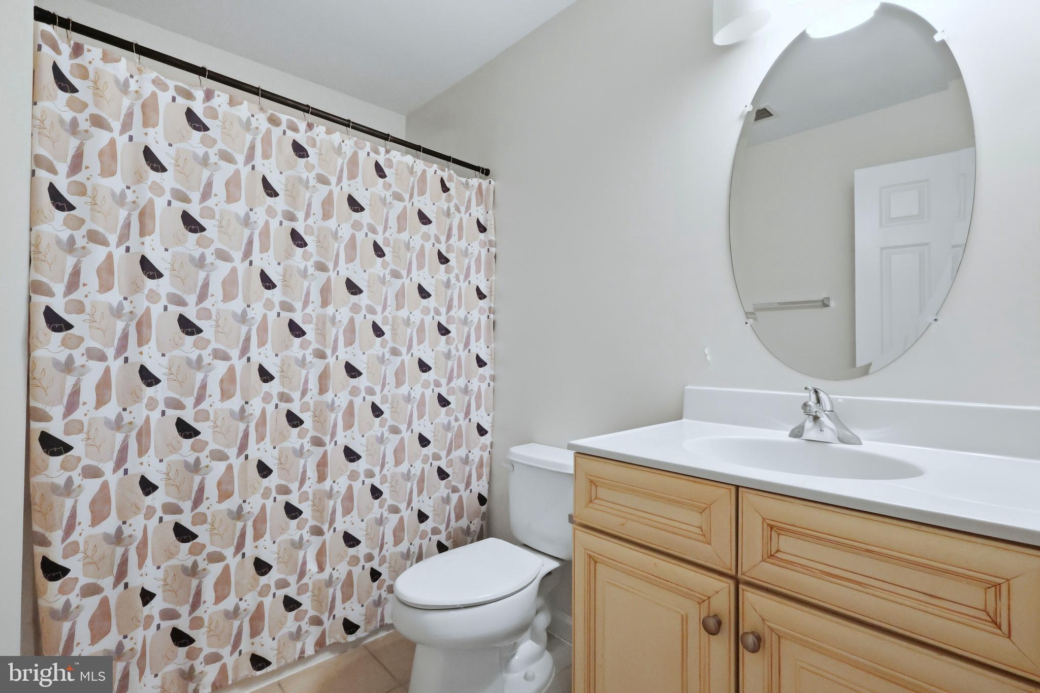 DAHLIA PARK OF WILDEWOOD - Residential