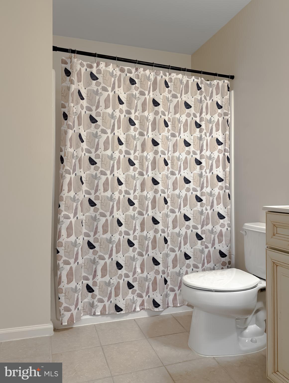 DAHLIA PARK OF WILDEWOOD - Residential