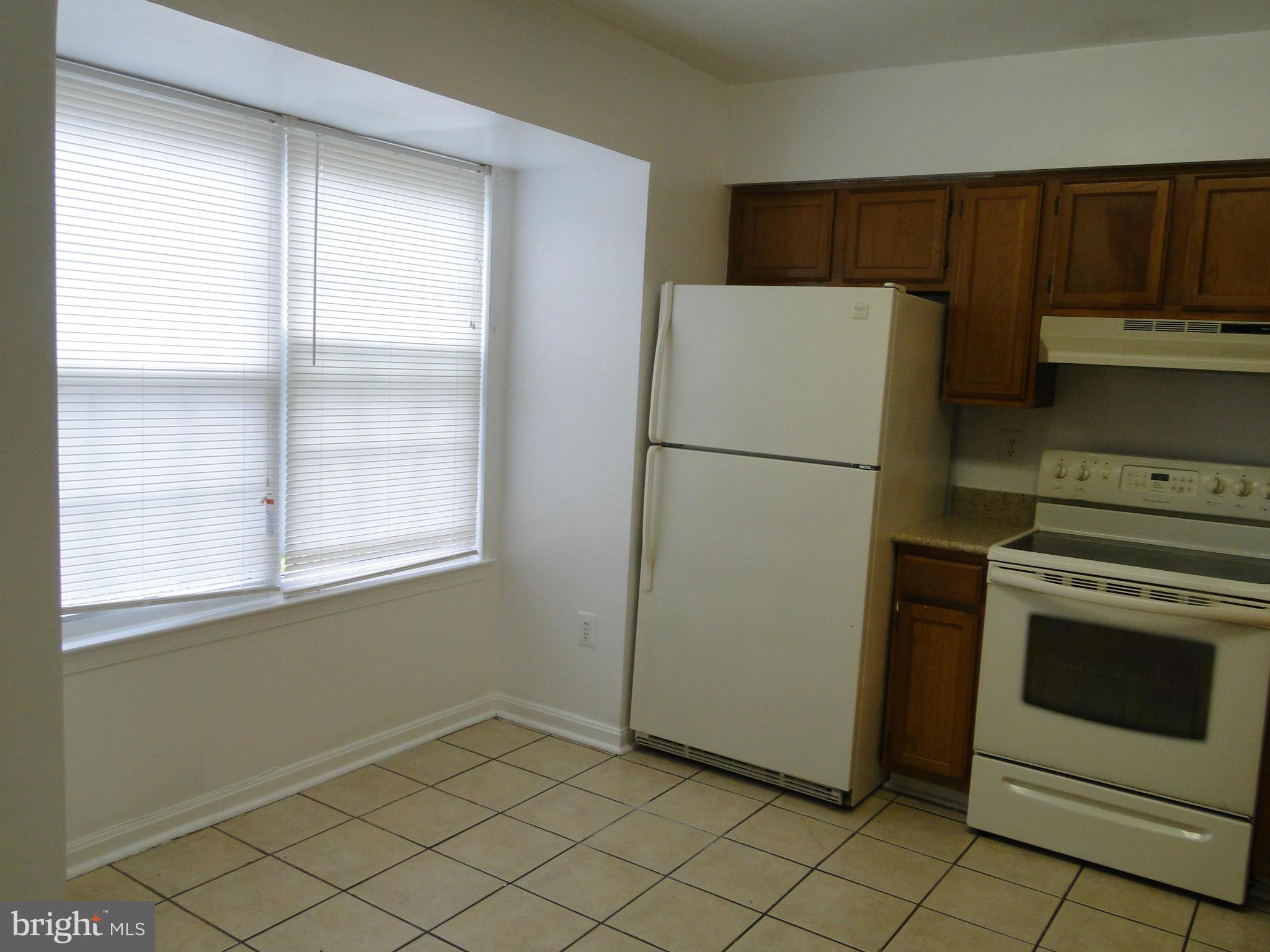 PALMERWOOD PLAT 1 - Residential Lease