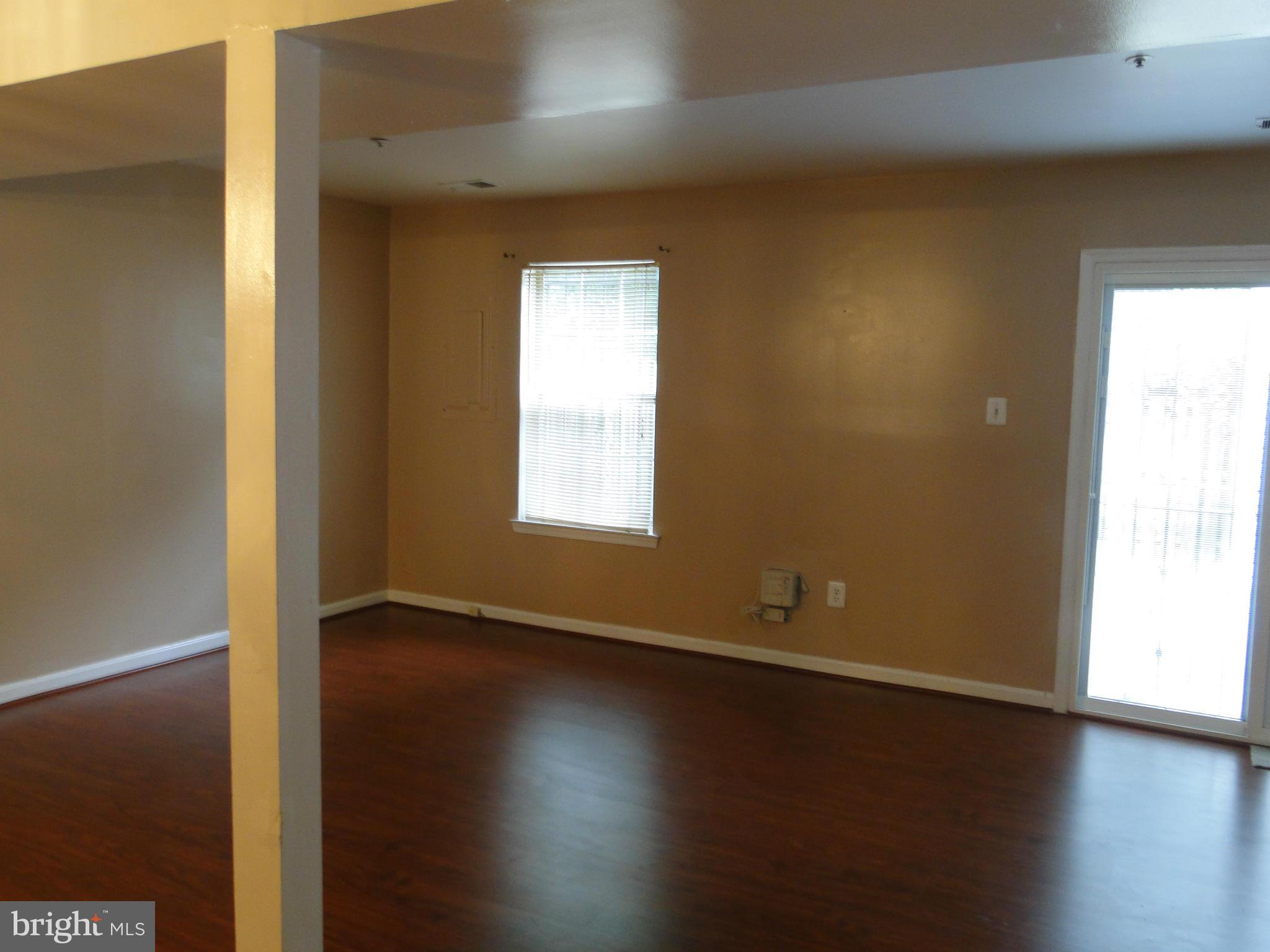 PALMERWOOD PLAT 1 - Residential Lease