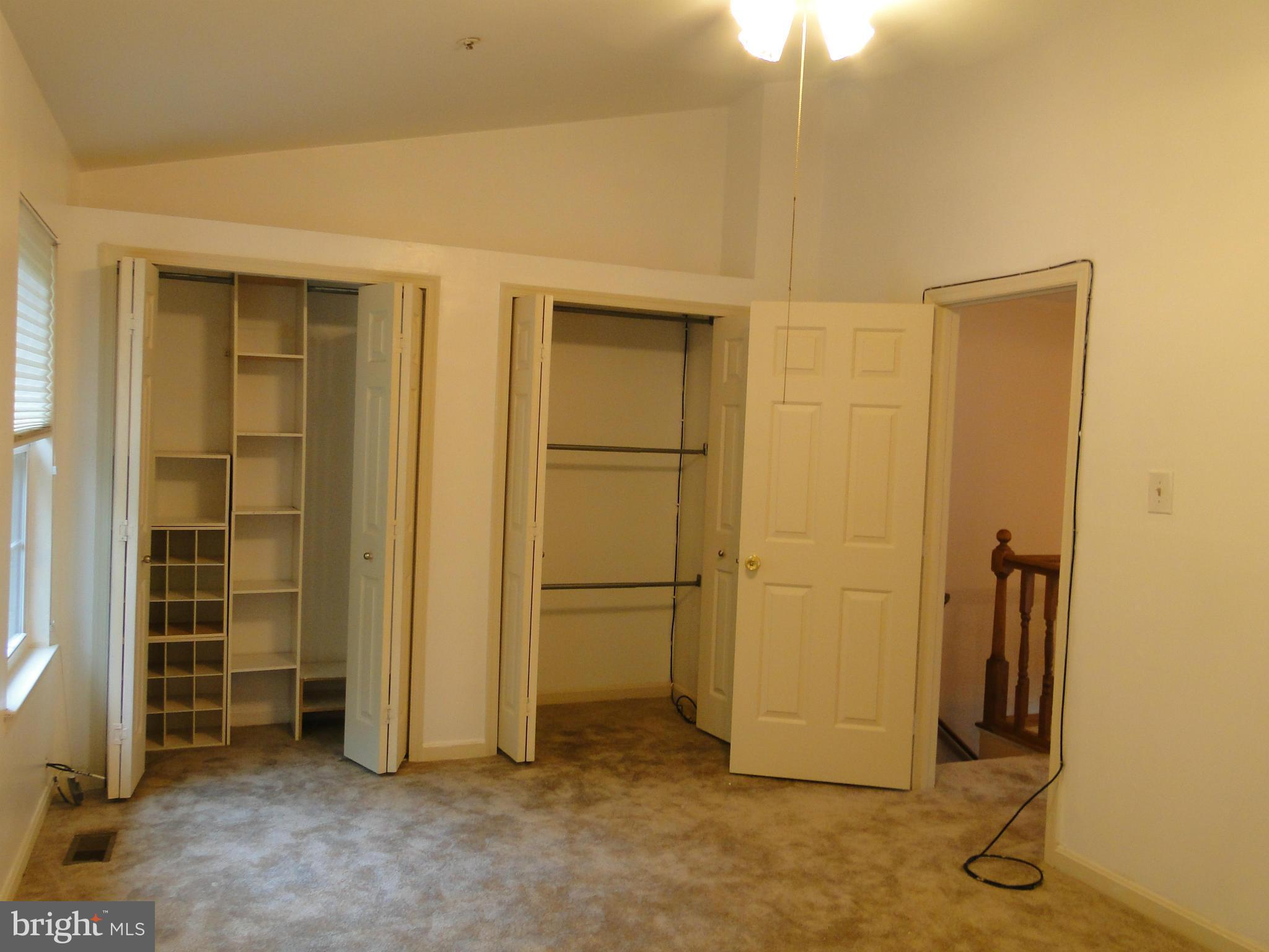 PALMERWOOD PLAT 1 - Residential Lease