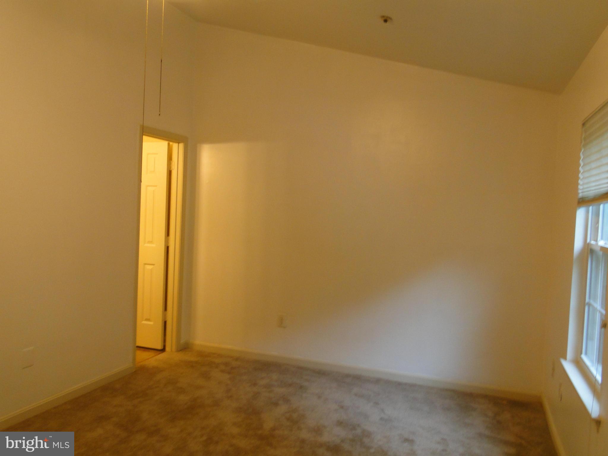 PALMERWOOD PLAT 1 - Residential Lease