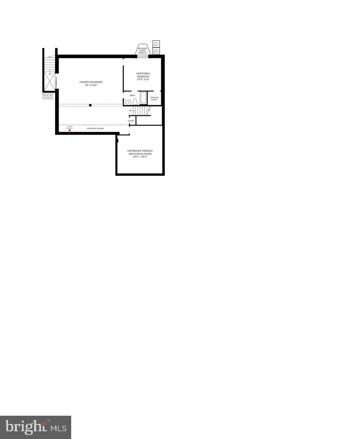 PARKSIDE VILLAGE - Residential