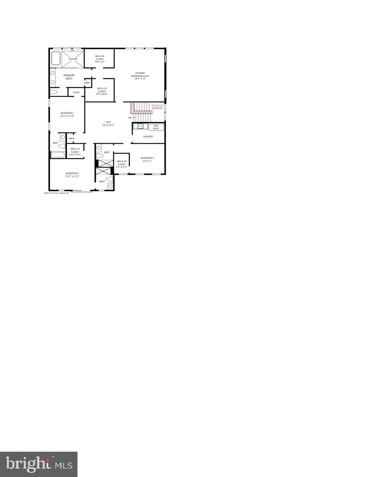 PARKSIDE VILLAGE - Residential