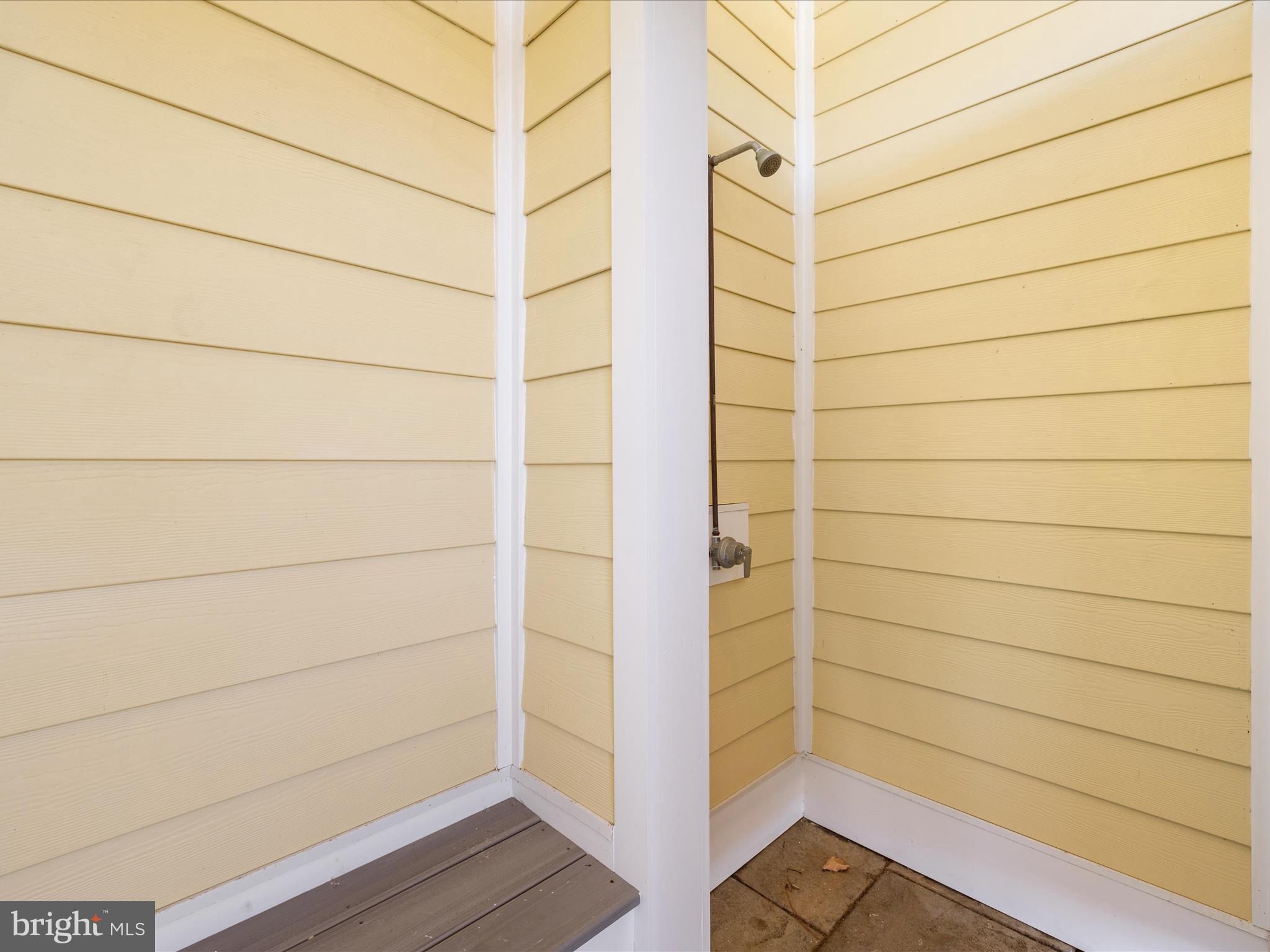 PENINSULA - Residential