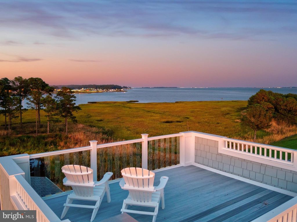 Photo of 33596 Sand Dollar Drive, MILLSBORO, DE 19966 (MLS # DESU2096970)