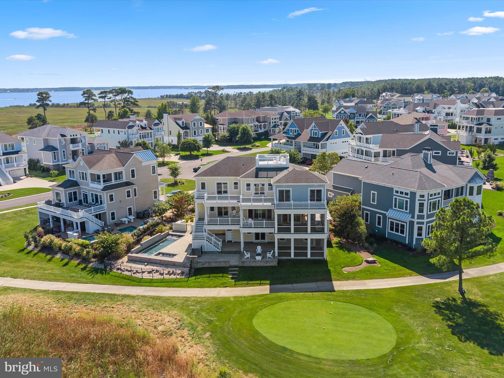 33596 SAND DOLLAR DRIVE