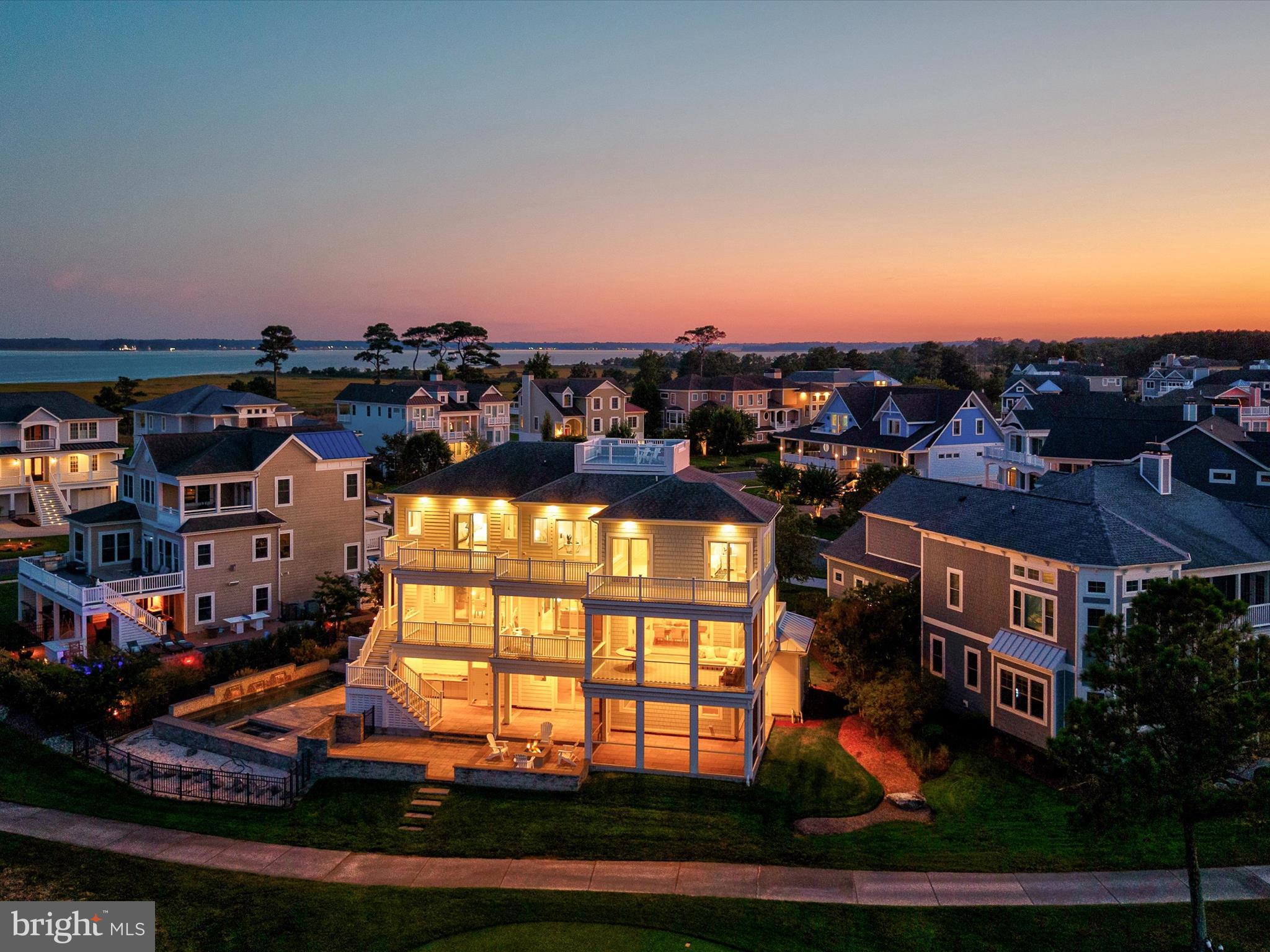 33596 SAND DOLLAR DRIVE