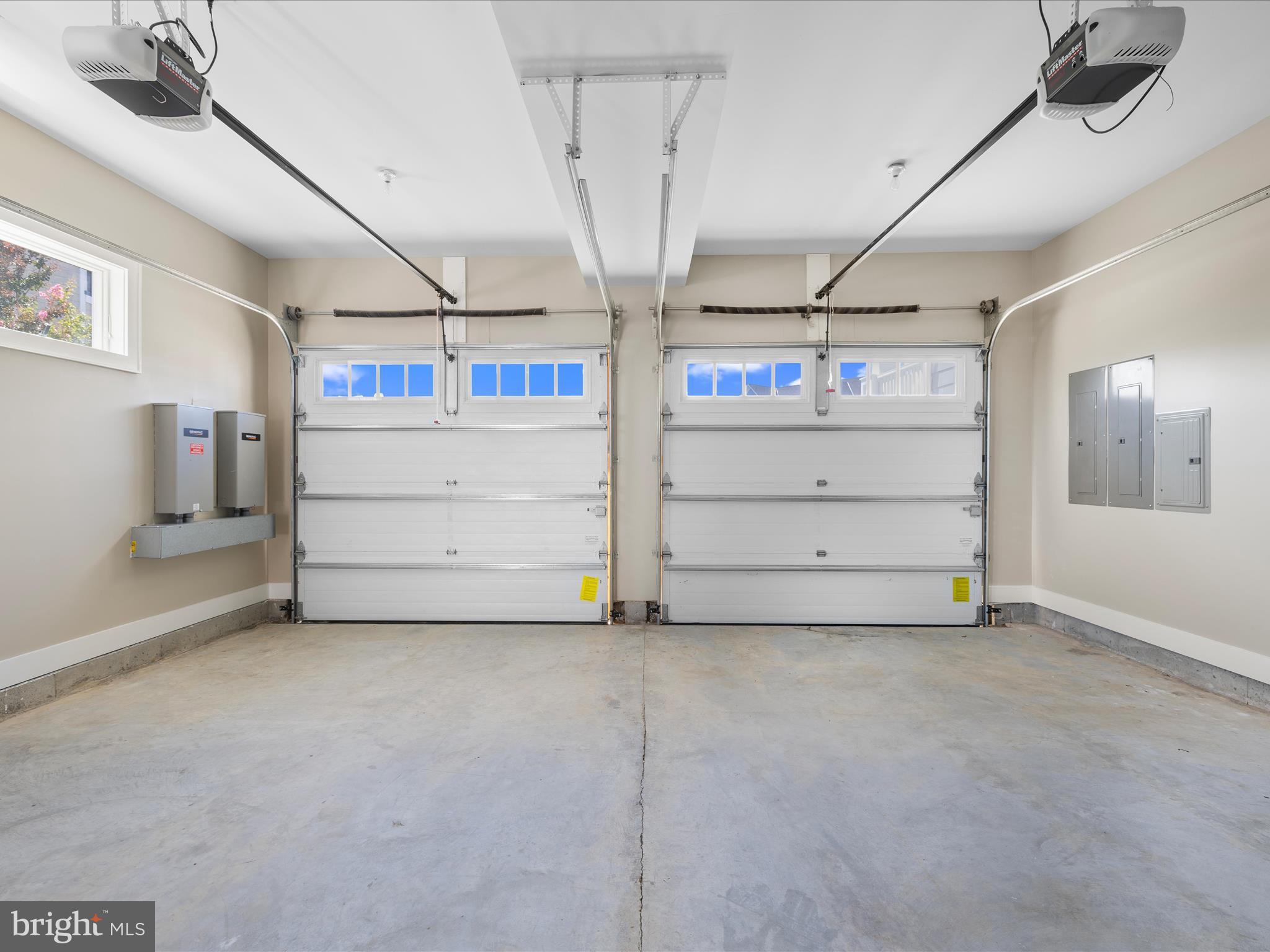 PENINSULA - Residential