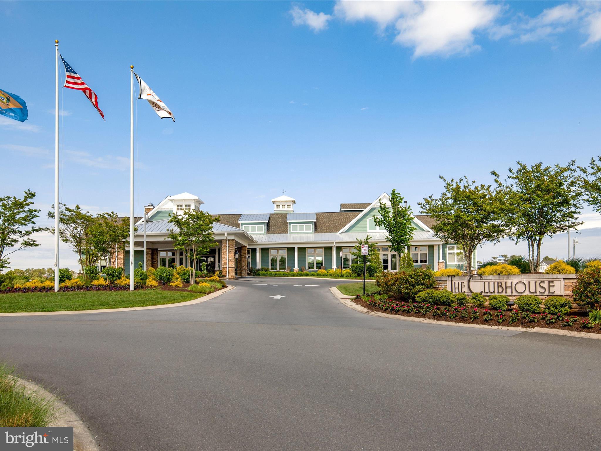 PENINSULA - Residential