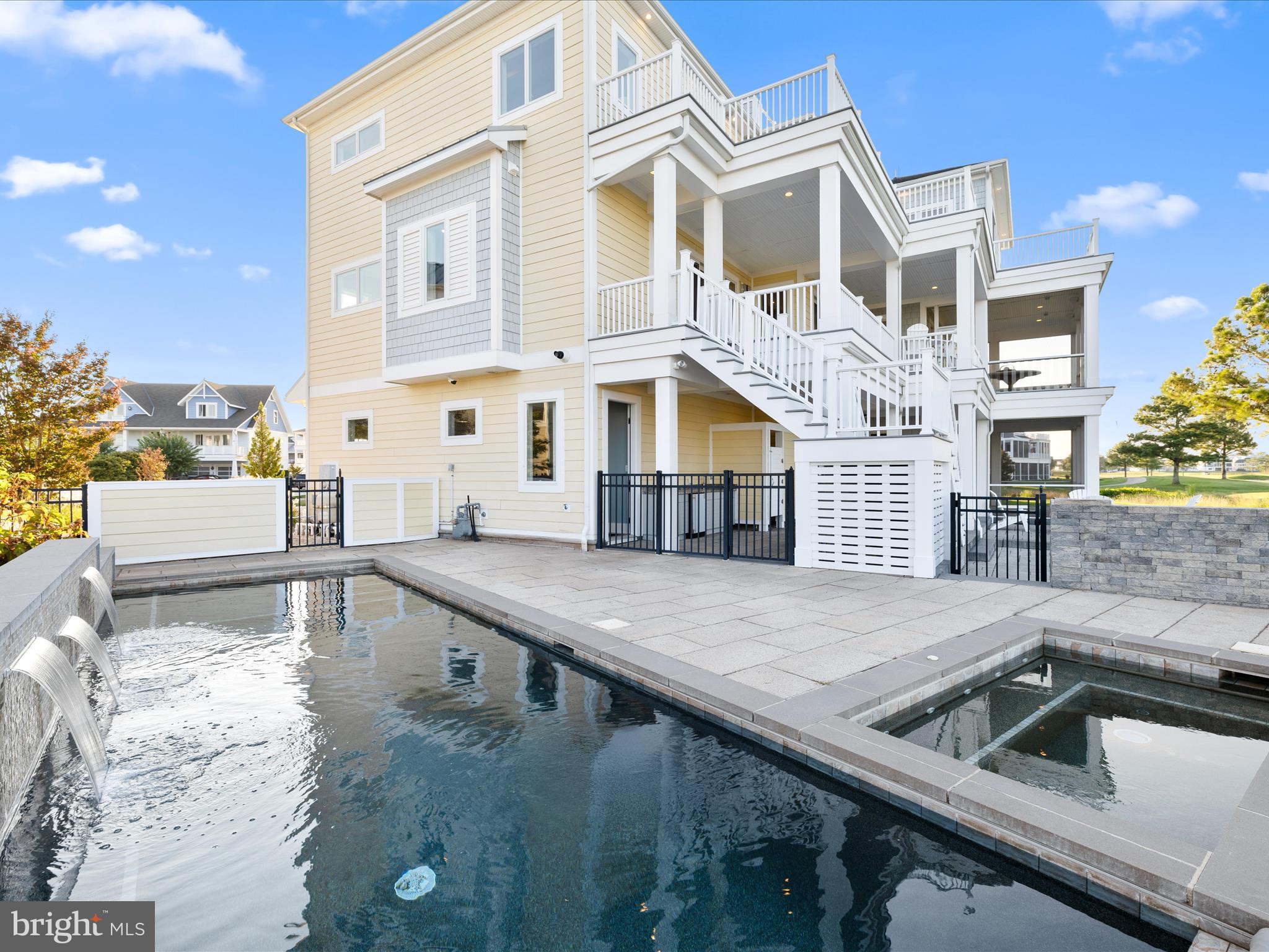 33596 SAND DOLLAR DRIVE