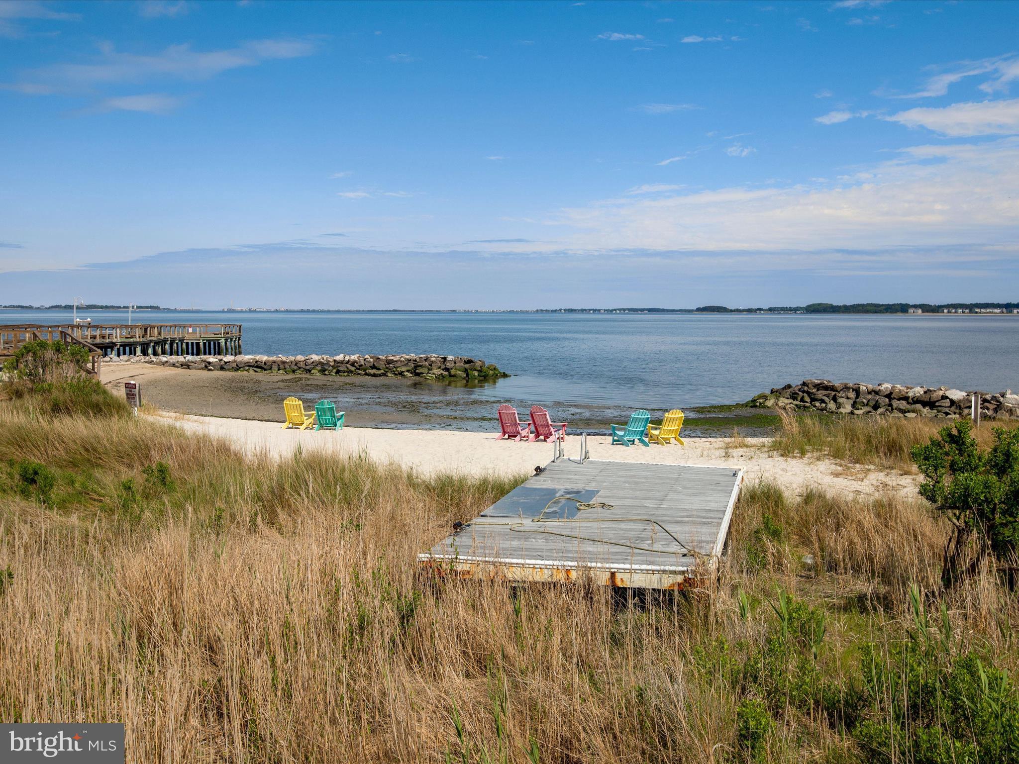 PENINSULA - Residential