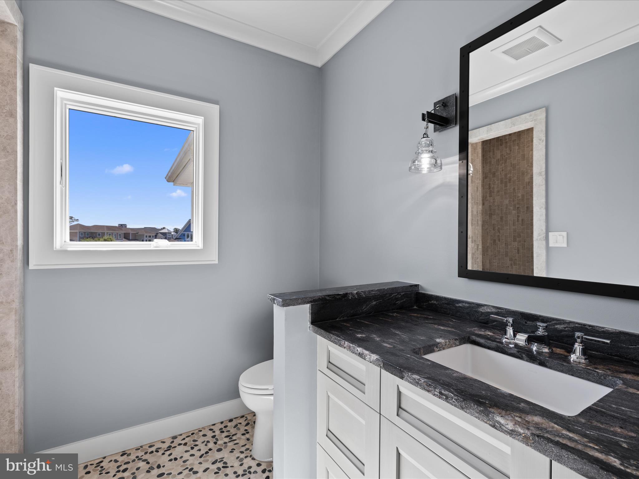 PENINSULA - Residential