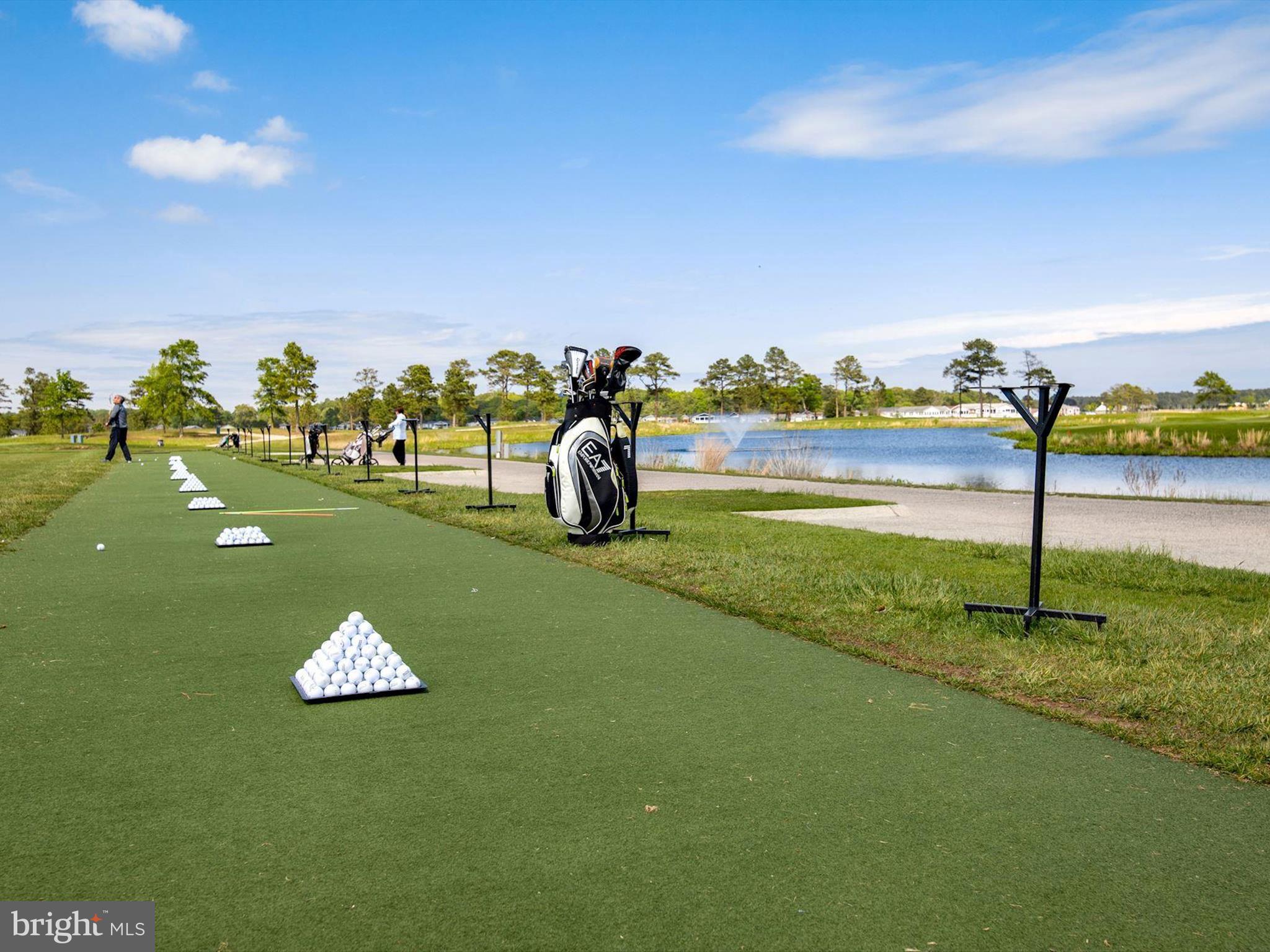 PENINSULA - Residential