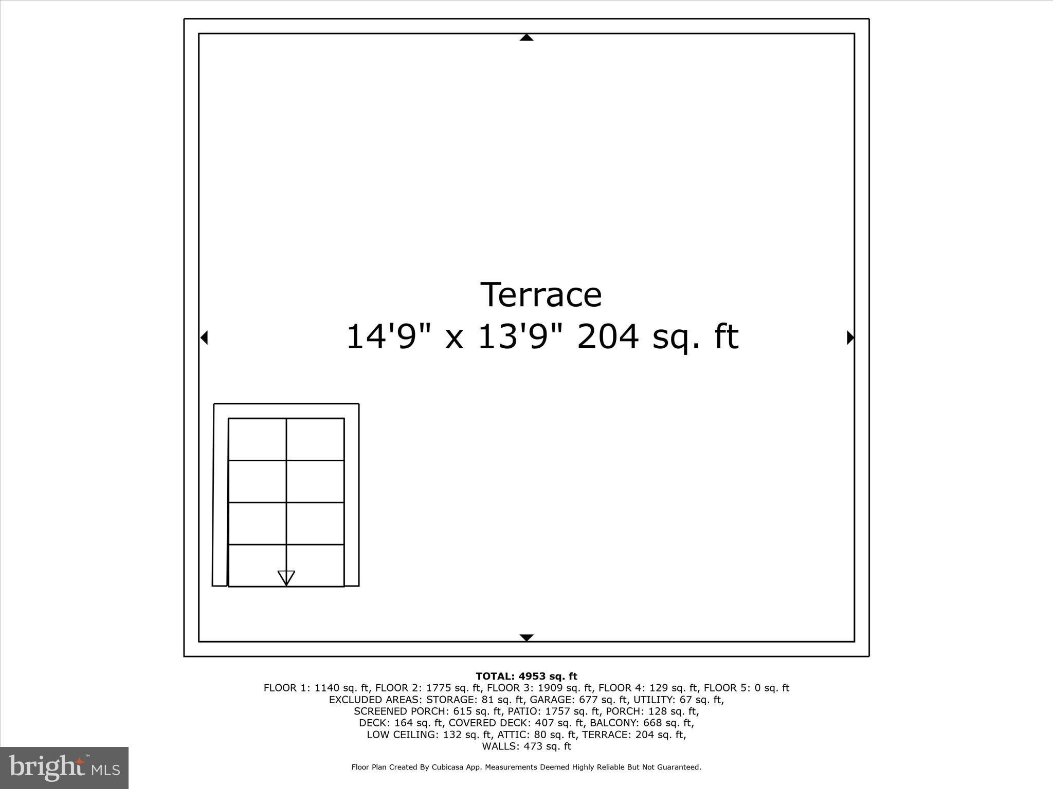 PENINSULA - Residential
