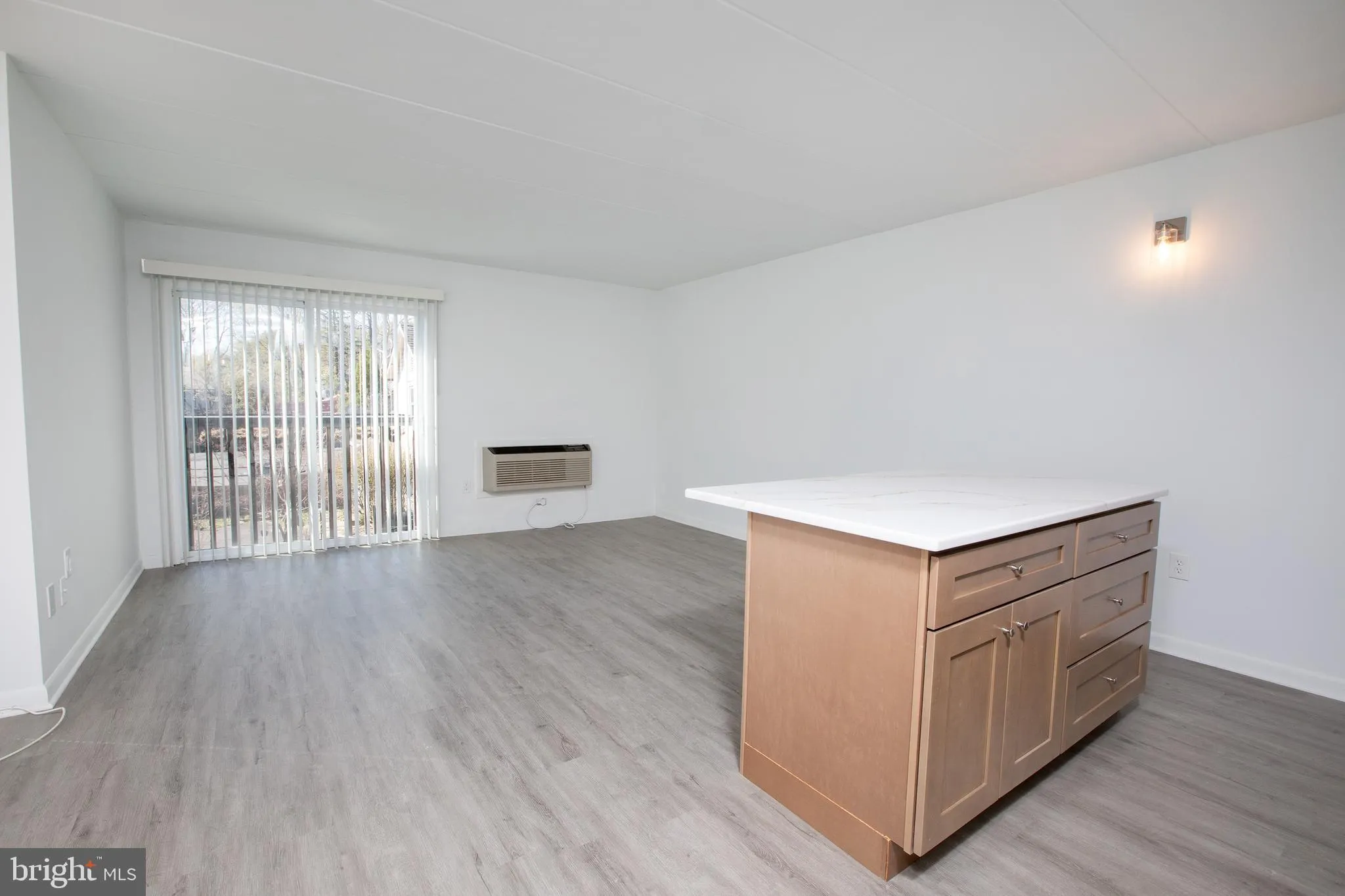 New Hope, Pennsylvania 18938, United States, 1 Bedroom Bedrooms, ,1 BathroomBathrooms,Residential,Active,105731