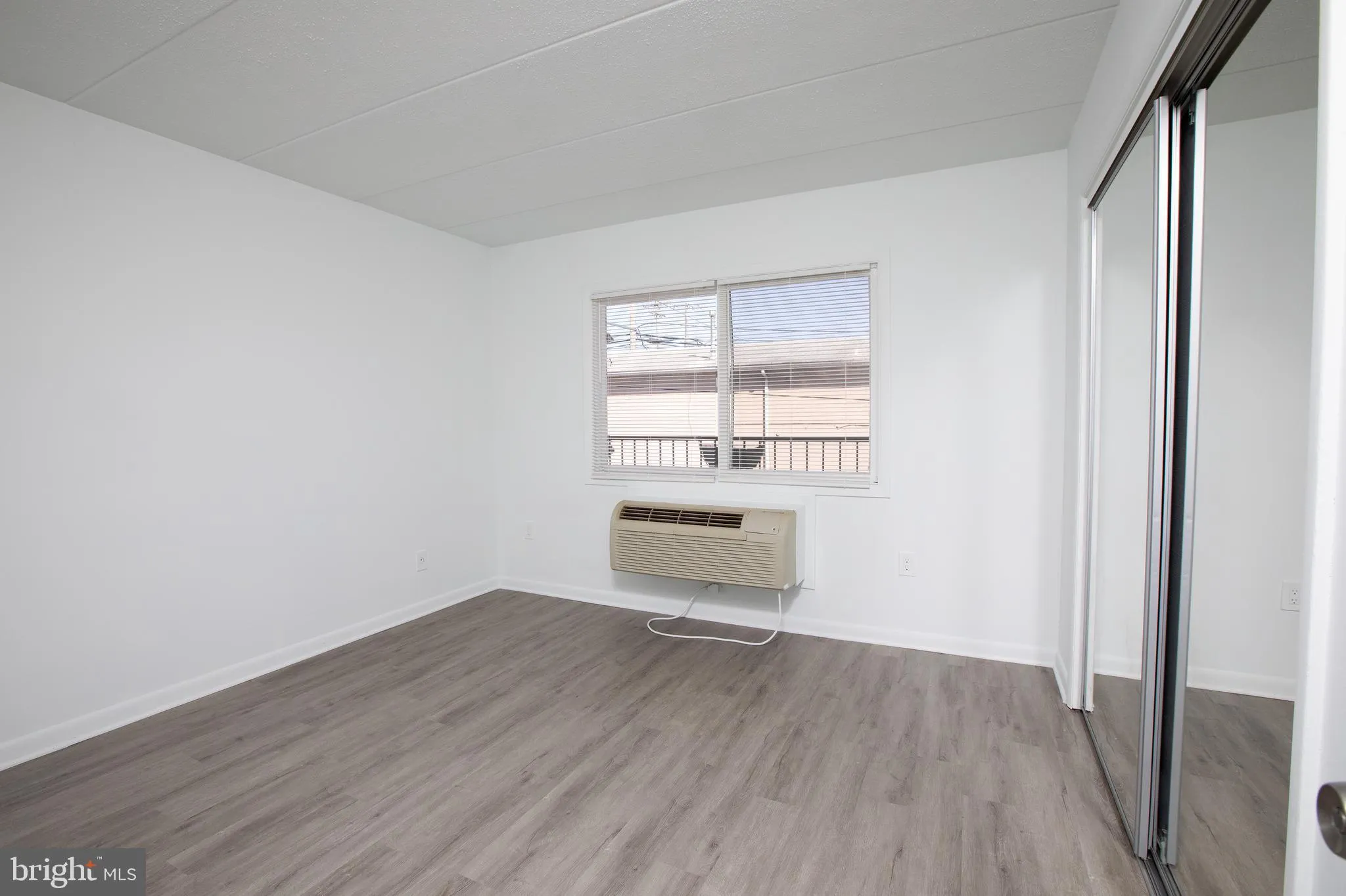 New Hope, Pennsylvania 18938, United States, 1 Bedroom Bedrooms, ,1 BathroomBathrooms,Residential,Active,105731