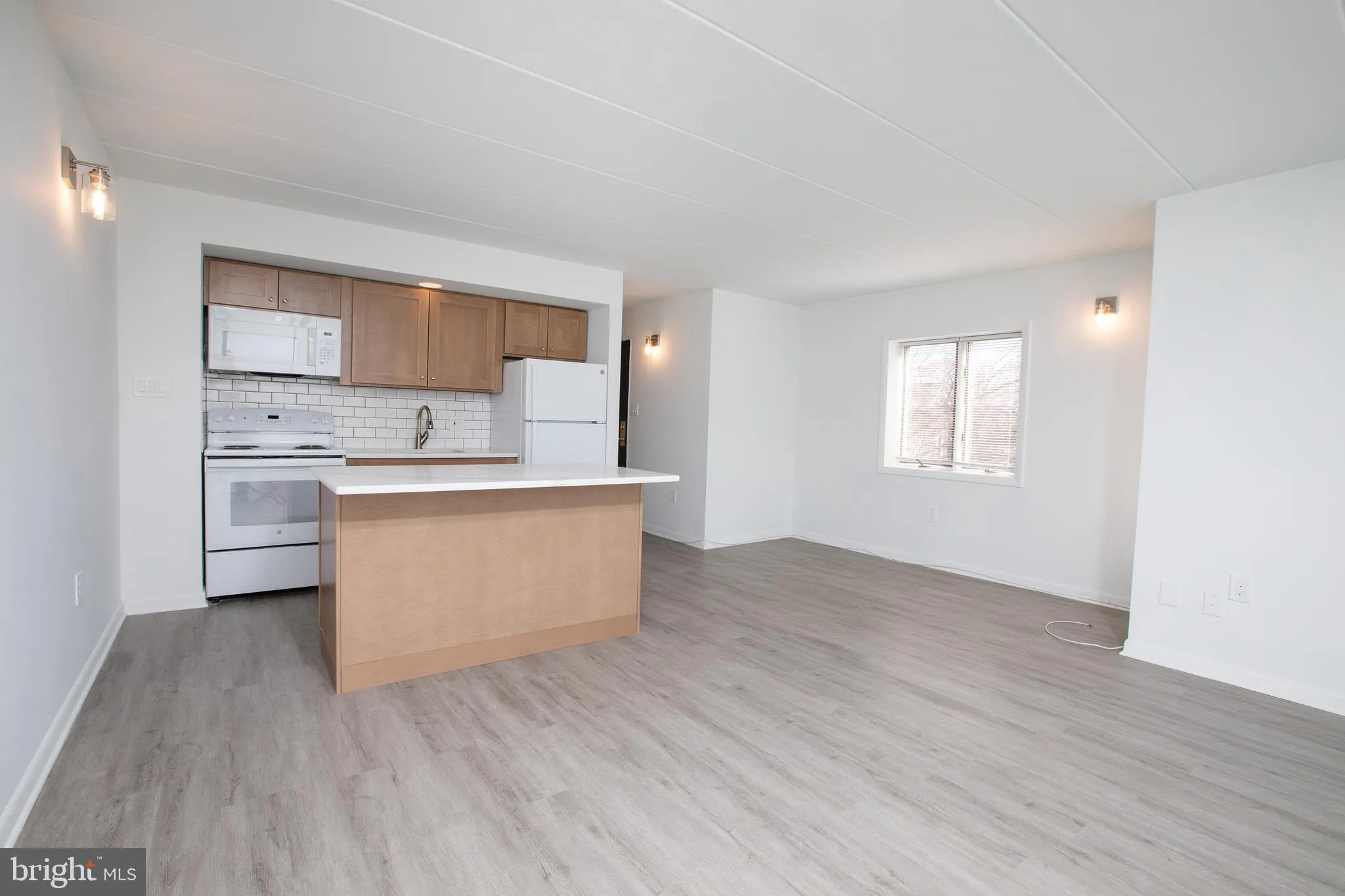 New Hope, Pennsylvania 18938, United States, 1 Bedroom Bedrooms, ,1 BathroomBathrooms,Residential,Active,105731