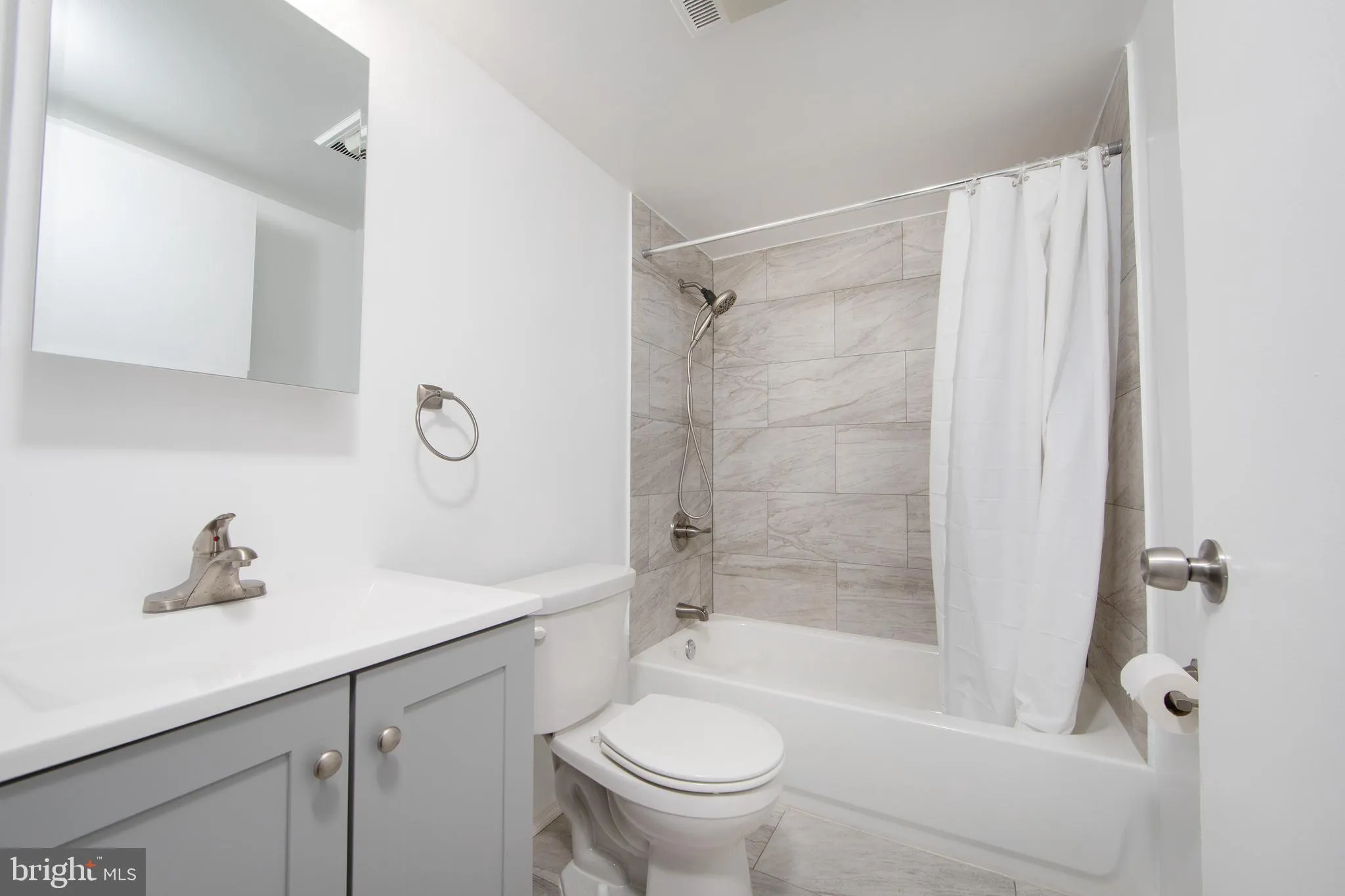 New Hope, Pennsylvania 18938, United States, 1 Bedroom Bedrooms, ,1 BathroomBathrooms,Residential,Active,105731