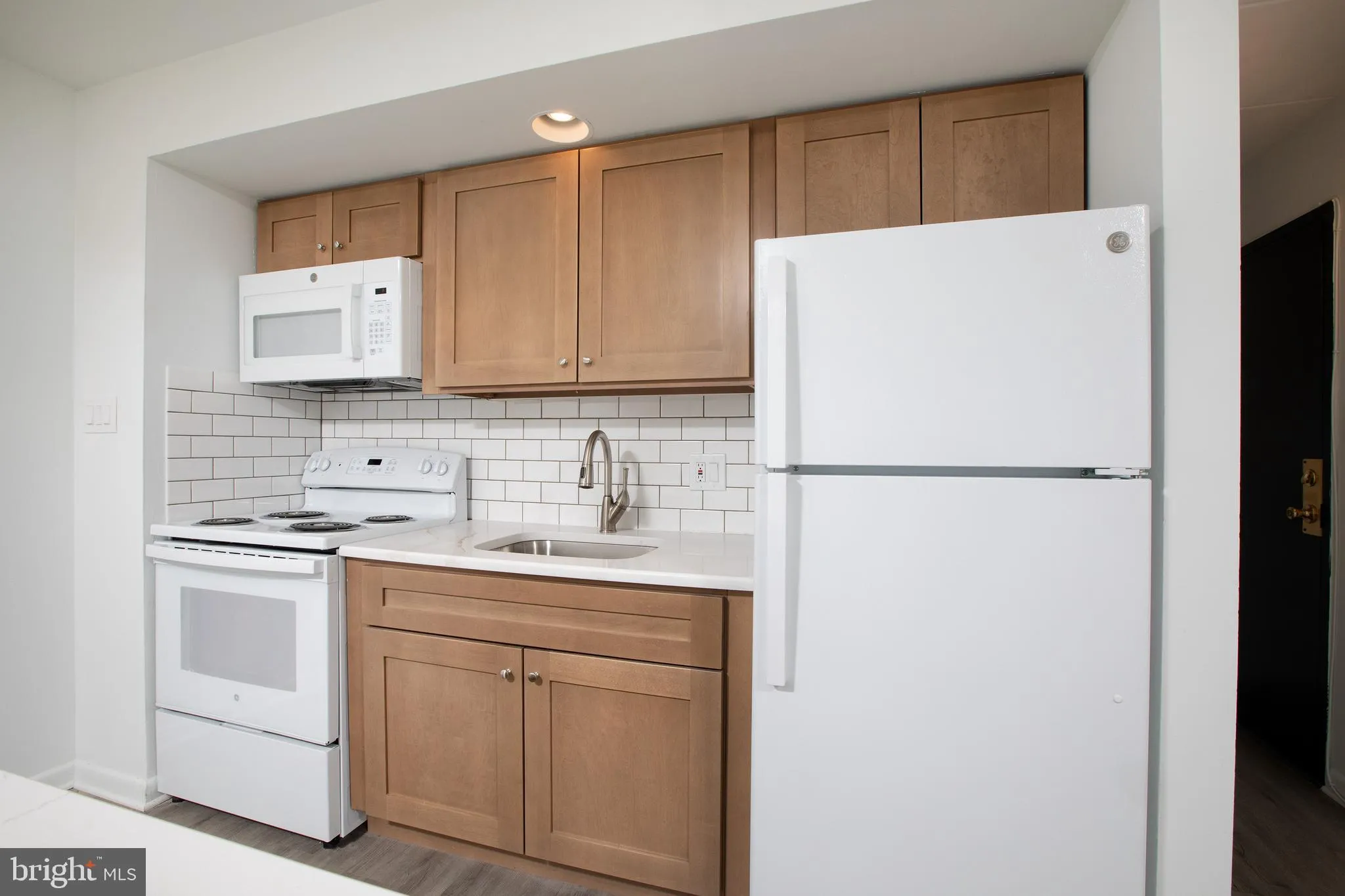 New Hope, Pennsylvania 18938, United States, 1 Bedroom Bedrooms, ,1 BathroomBathrooms,Residential,Active,105731